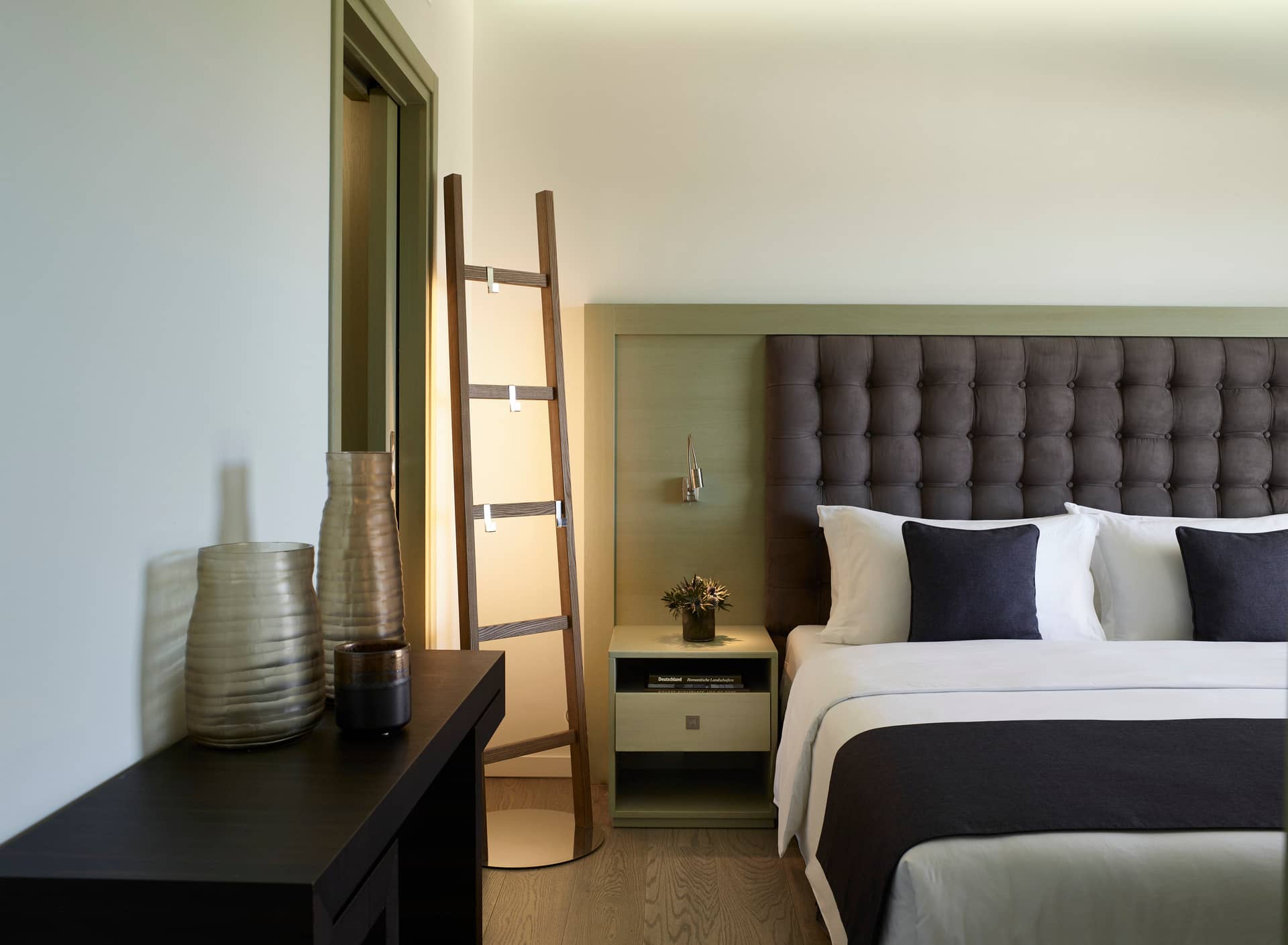 NEPTUNE LUXURY RESORT - zdjęcie 10