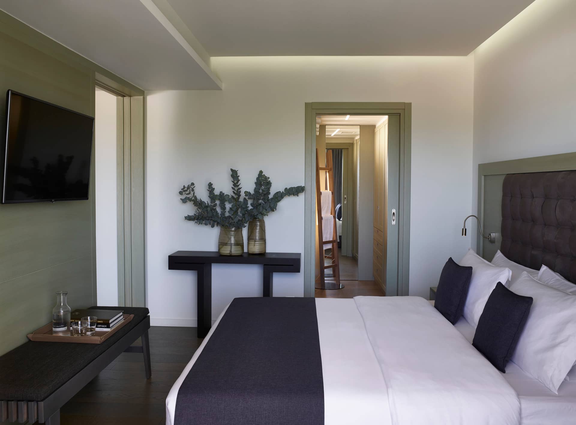 NEPTUNE LUXURY RESORT - zdjęcie 11