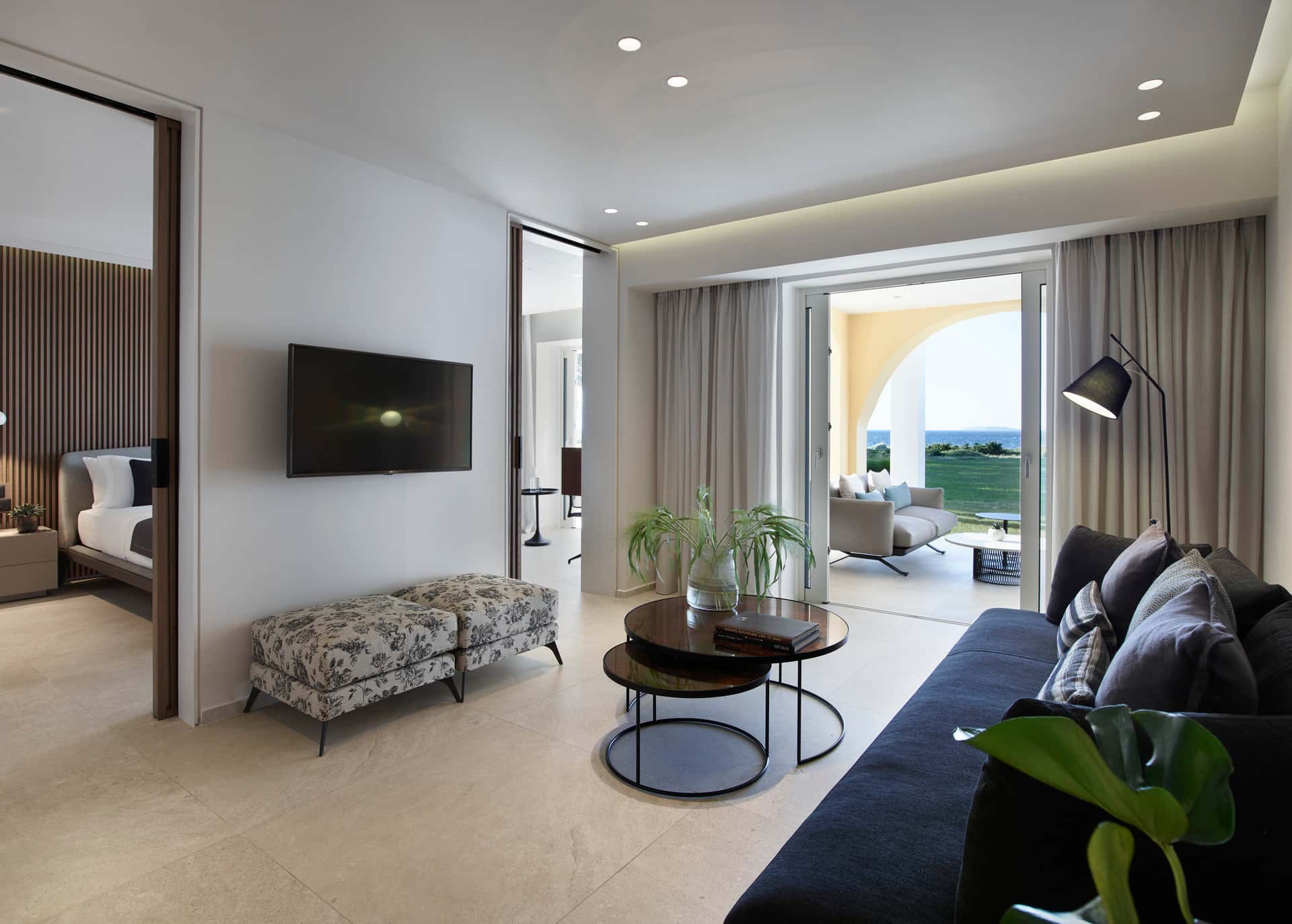 NEPTUNE LUXURY RESORT - zdjęcie 18