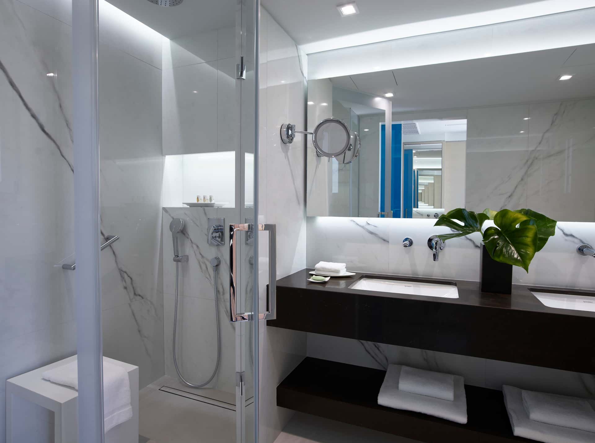 NEPTUNE LUXURY RESORT - zdjęcie 19