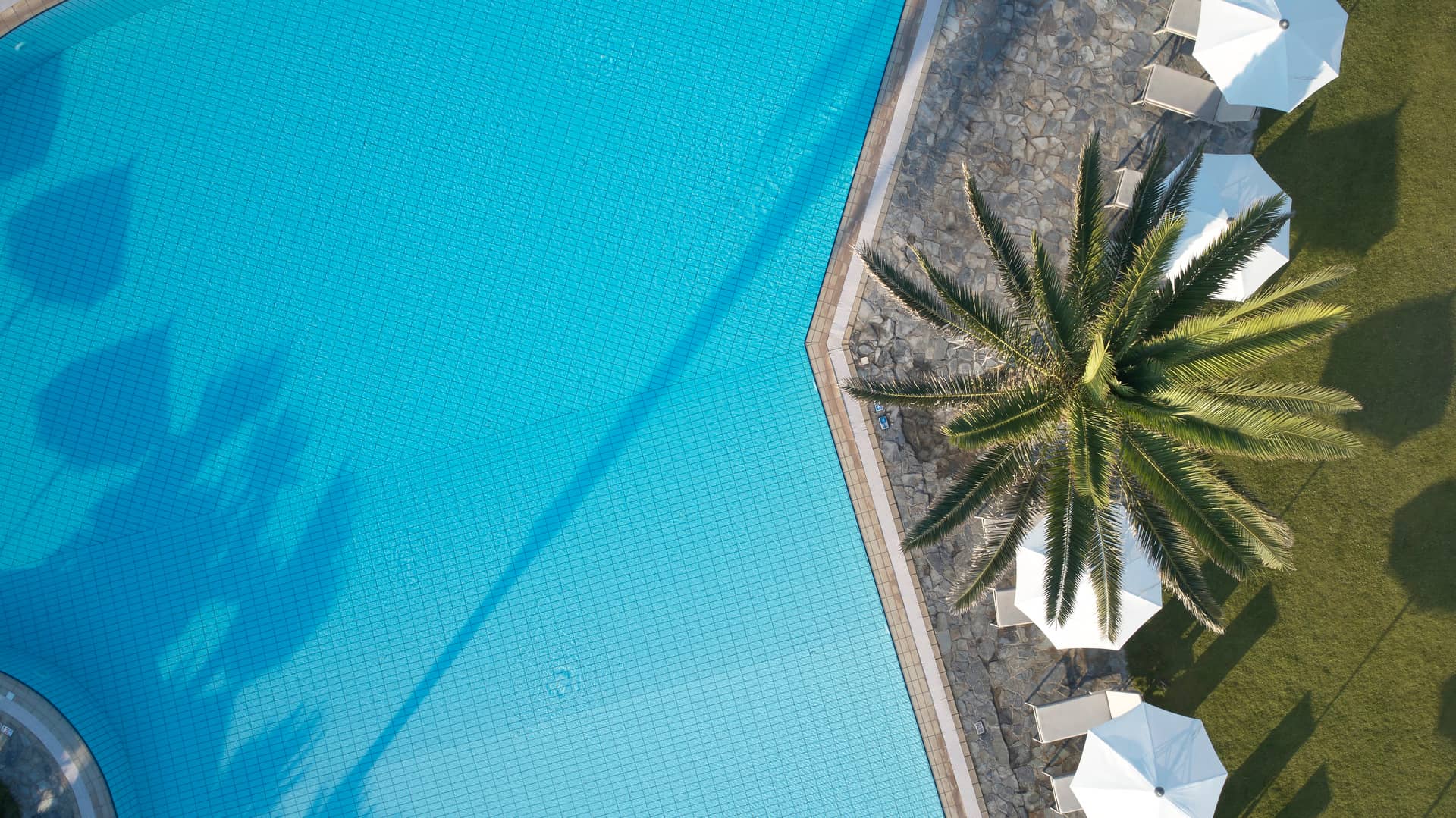 NEPTUNE LUXURY RESORT - zdjęcie 39