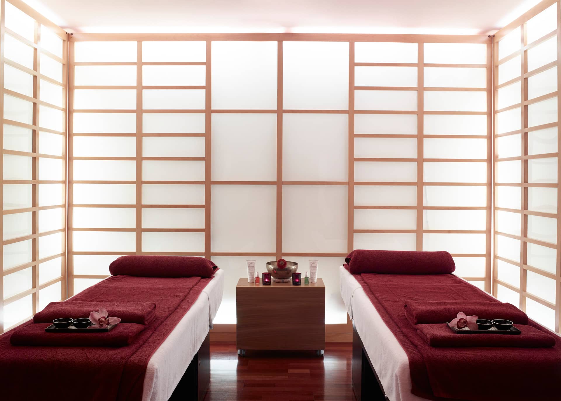 NEPTUNE LUXURY RESORT - zdjęcie 29