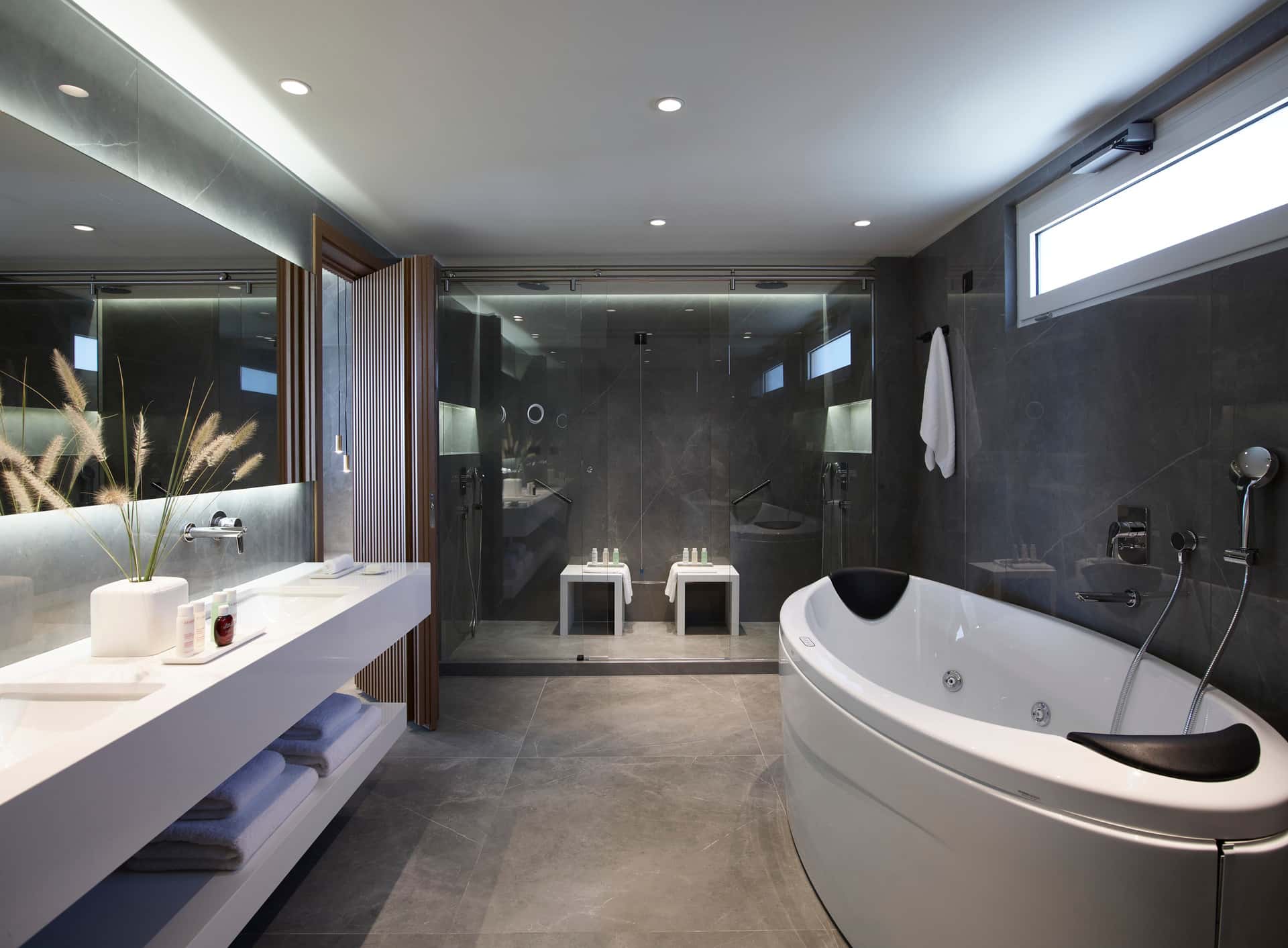 NEPTUNE LUXURY RESORT - zdjęcie 20