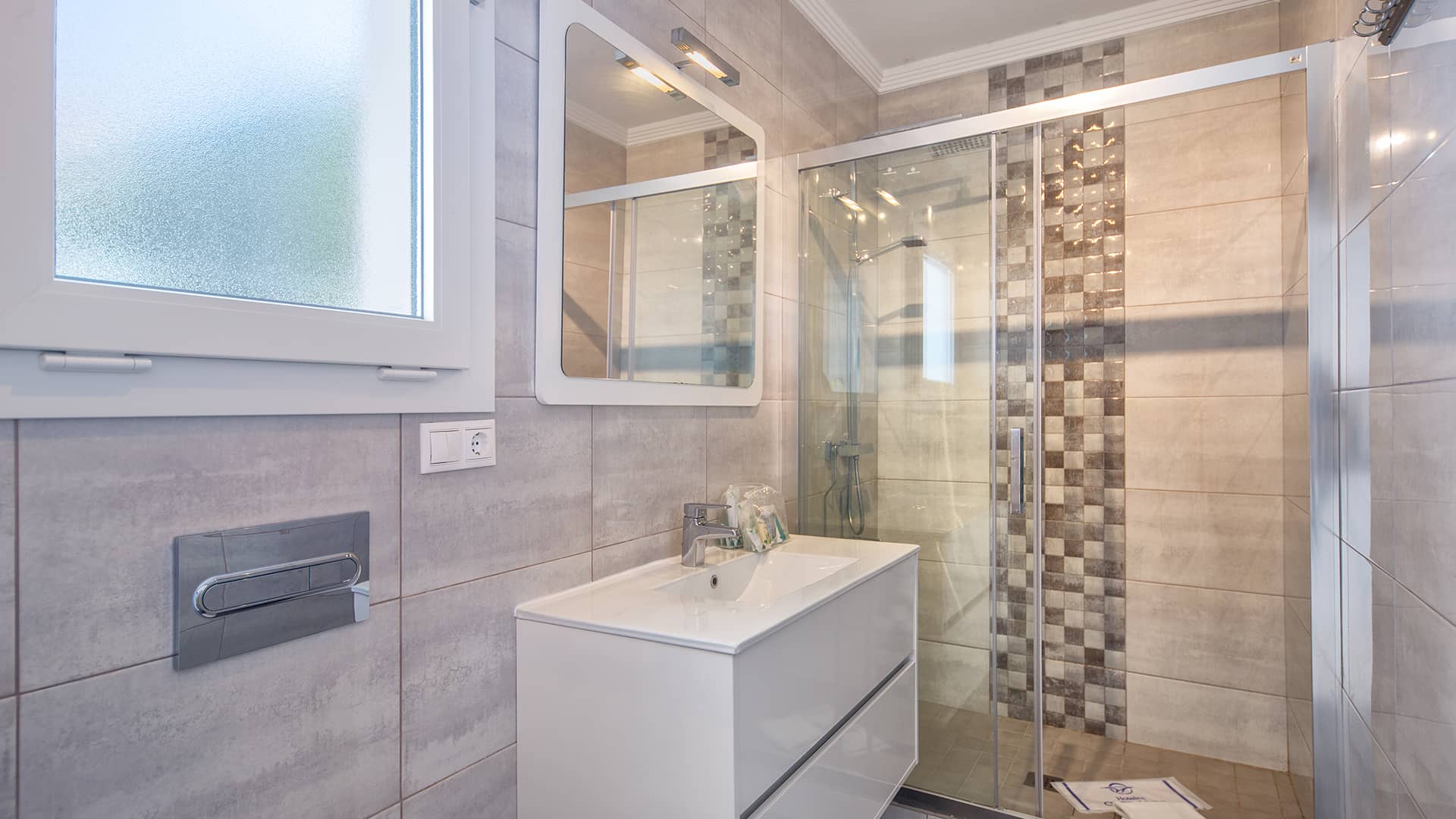 Hotel Globales Gardenia - zdjęcie 11