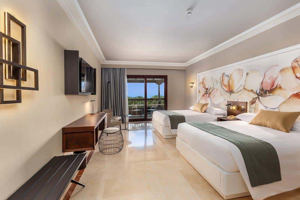 Lopesan Costa Meloneras Resort & Spa - zdjęcie 20