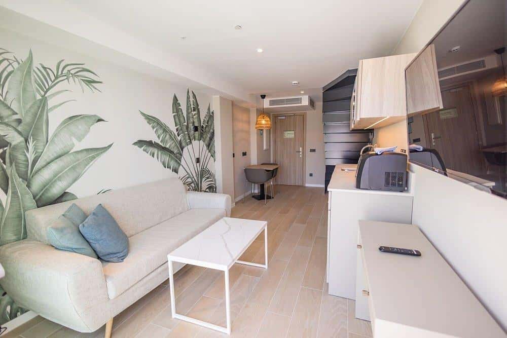 Servatur Puerto Azul - zdjęcie 20