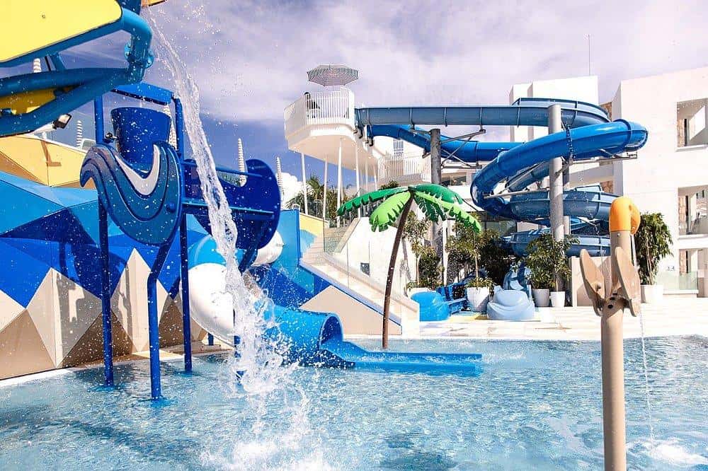 Servatur Puerto Azul - zdjęcie 9