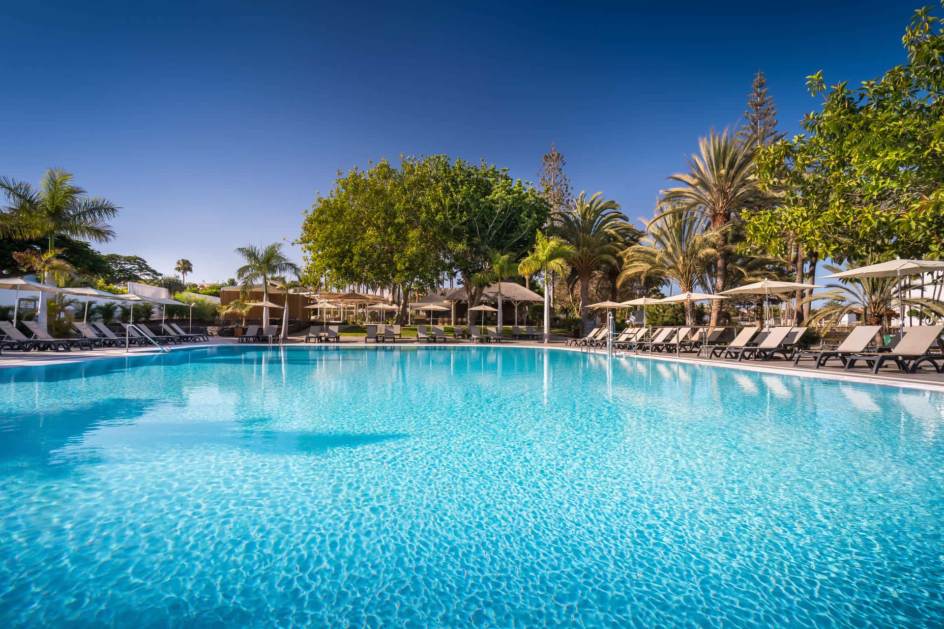 Barcelo Margaritas Royal Level Adults Only 16+ - zdjęcie 28
