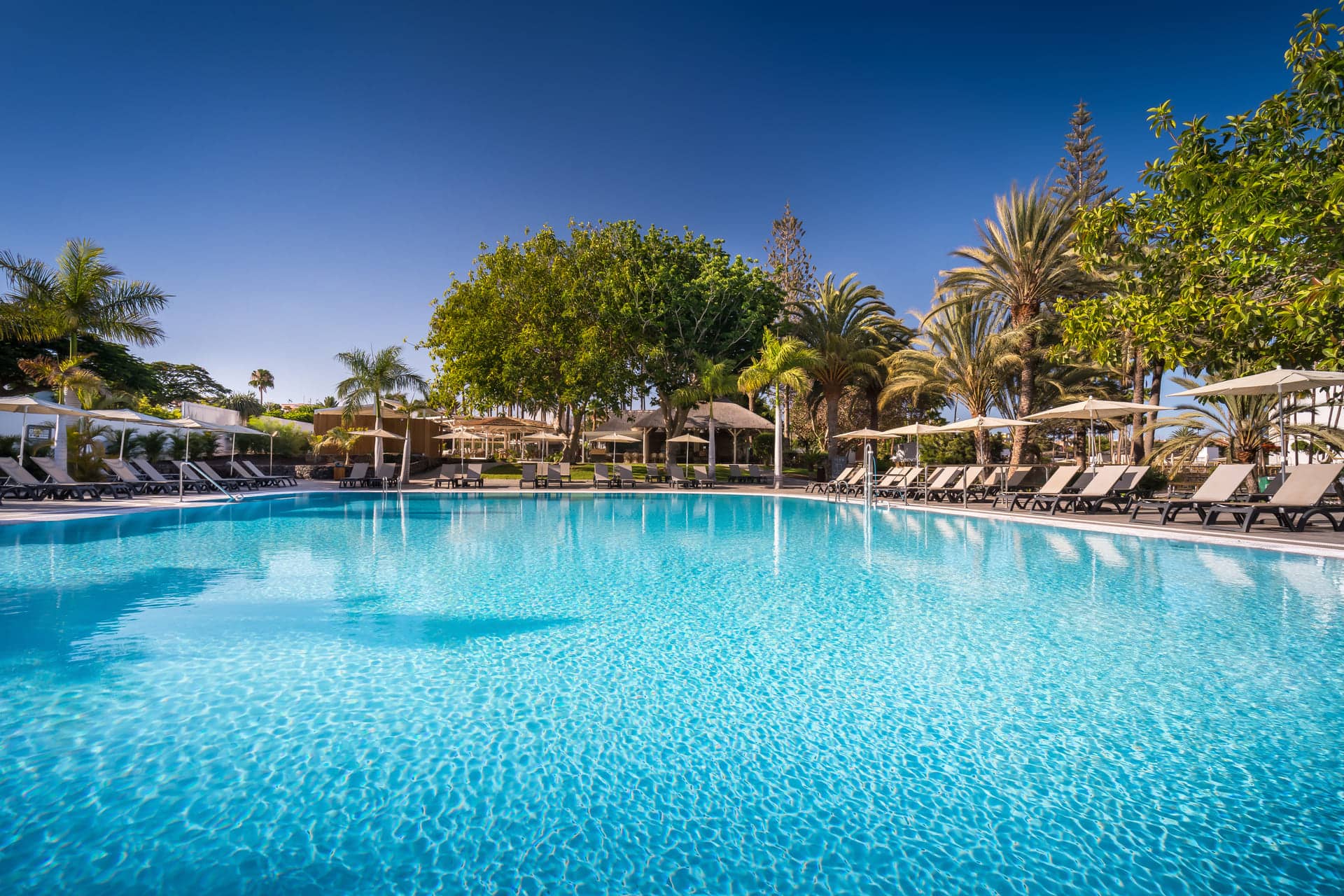 Barcelo Margaritas Royal Level Adults Only 16+ - zdjęcie 28
