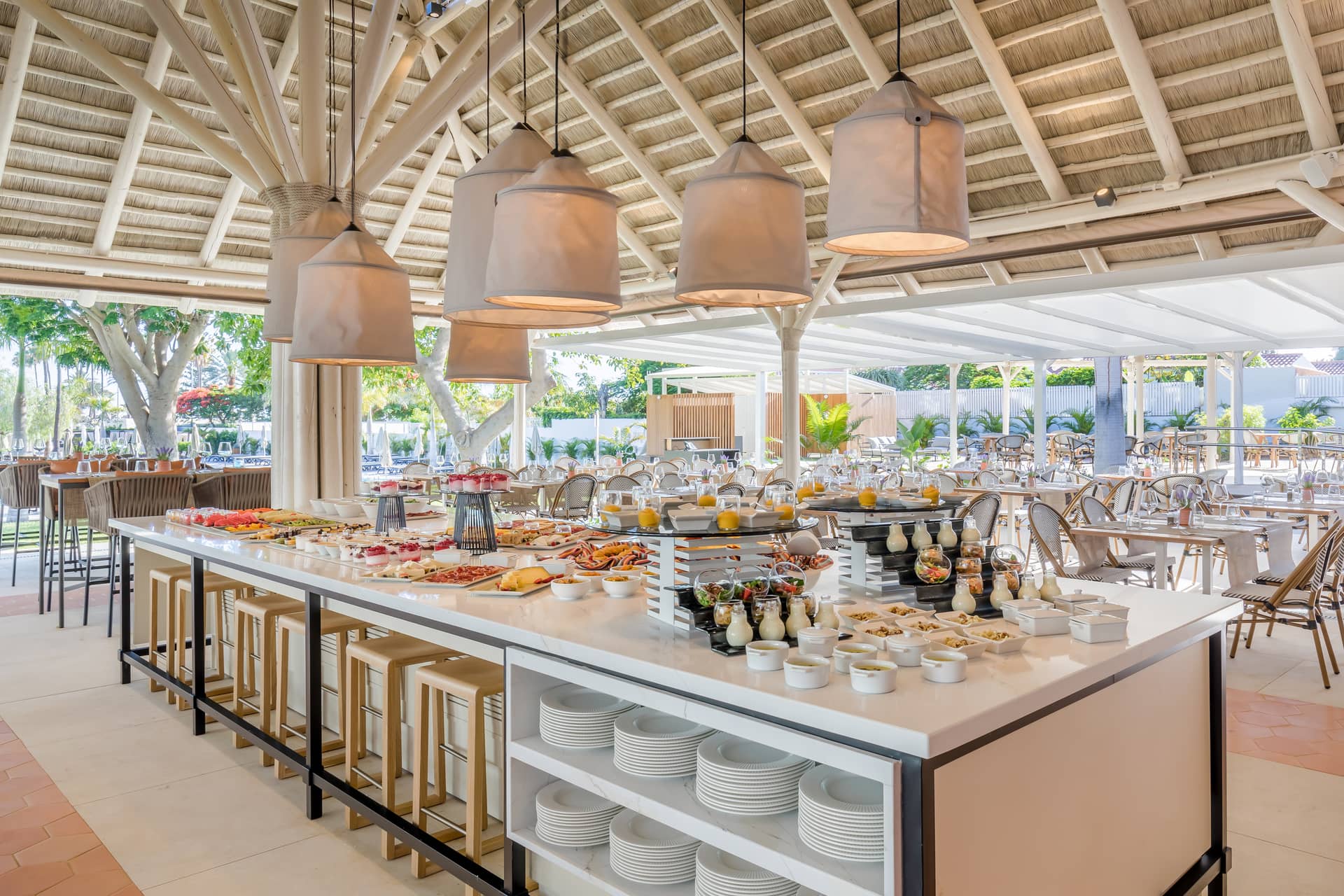 Barcelo Margaritas Royal Level Adults Only 16+ - zdjęcie 26