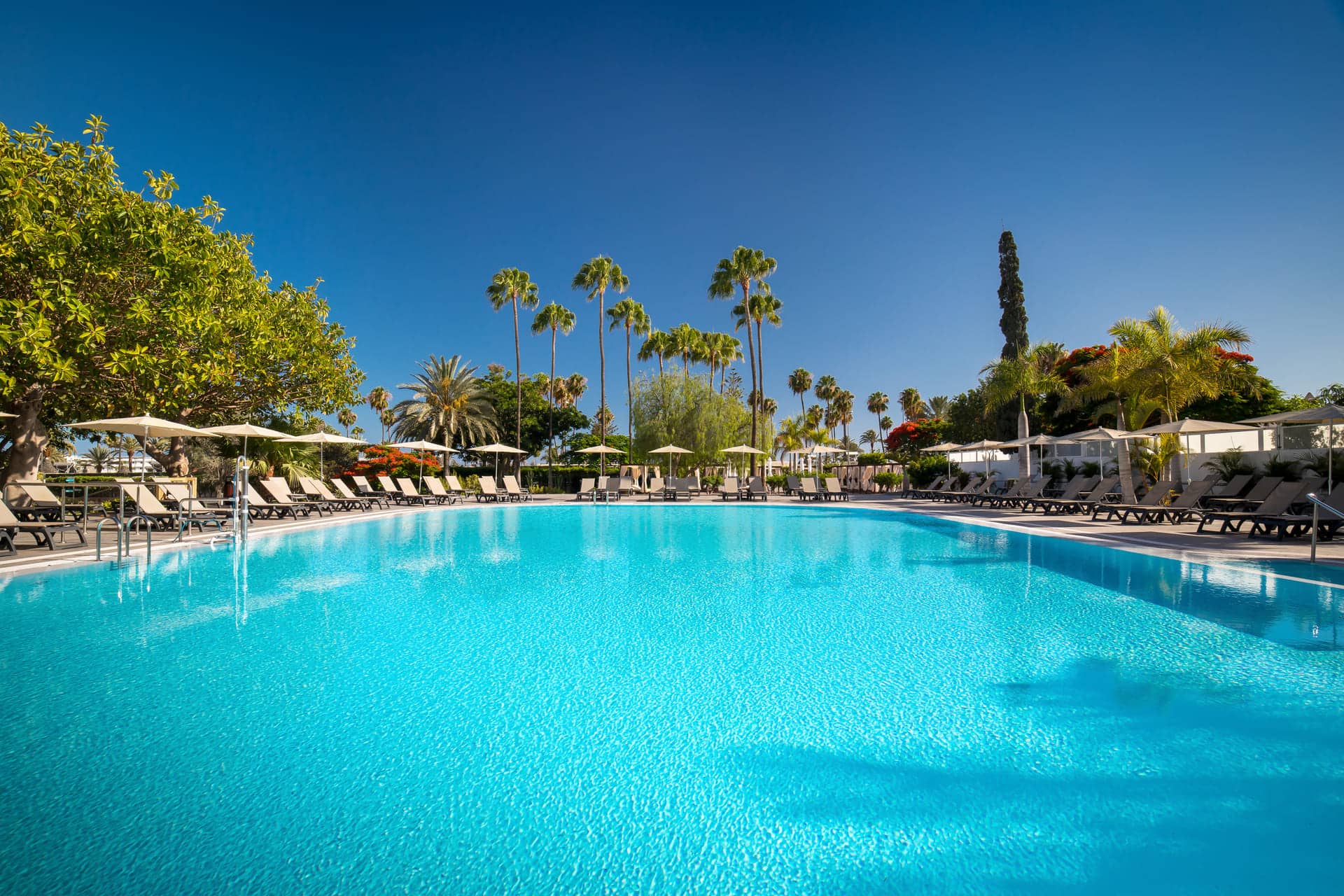 Barcelo Margaritas Royal Level Adults Only 16+ - zdjęcie 29