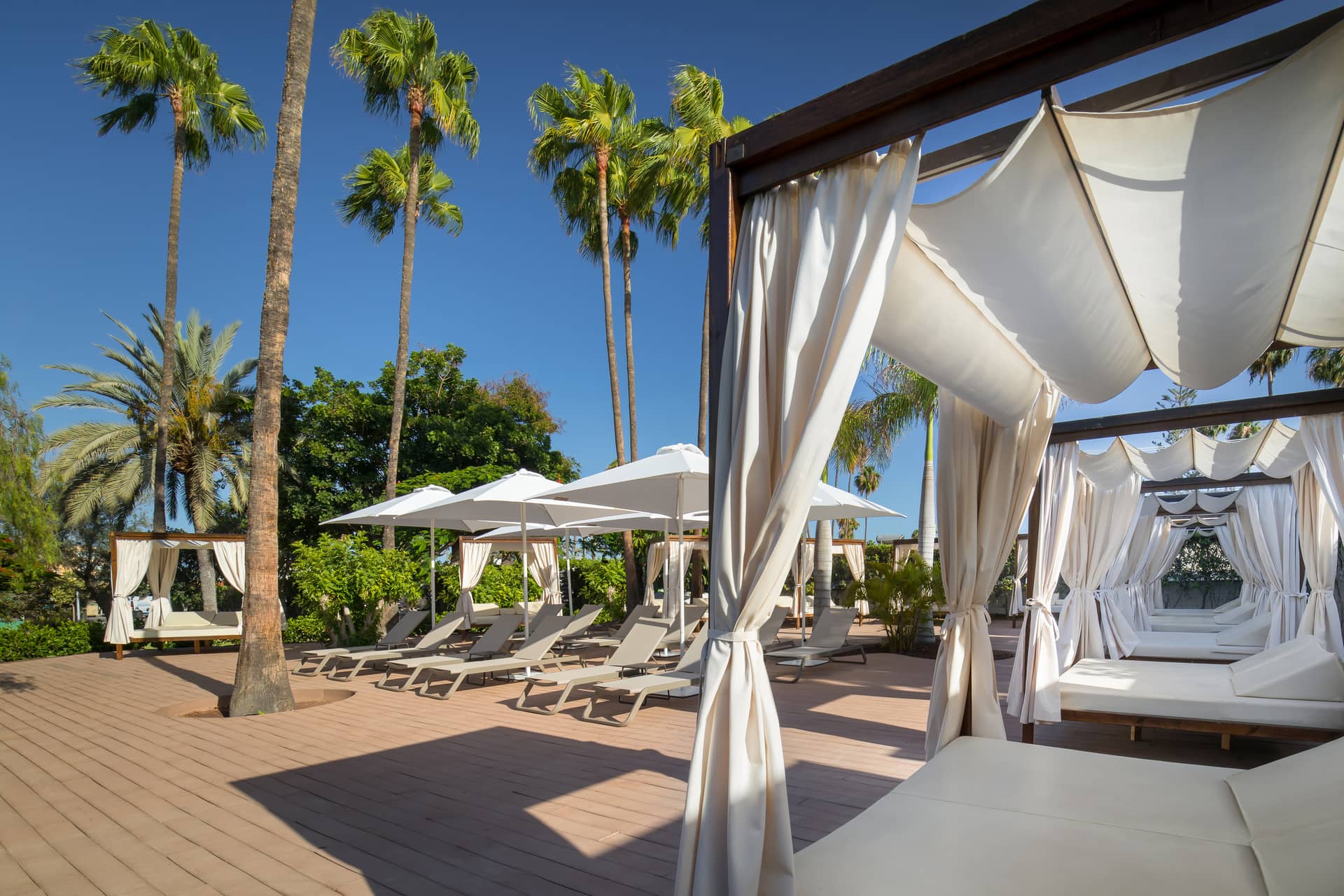 Barcelo Margaritas Royal Level Adults Only 16+ - zdjęcie 30
