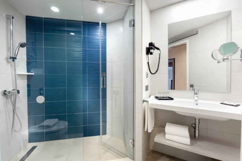HOTEL RIU VISTAMAR - zdjęcie 17