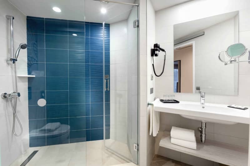 HOTEL RIU VISTAMAR - zdjęcie 17