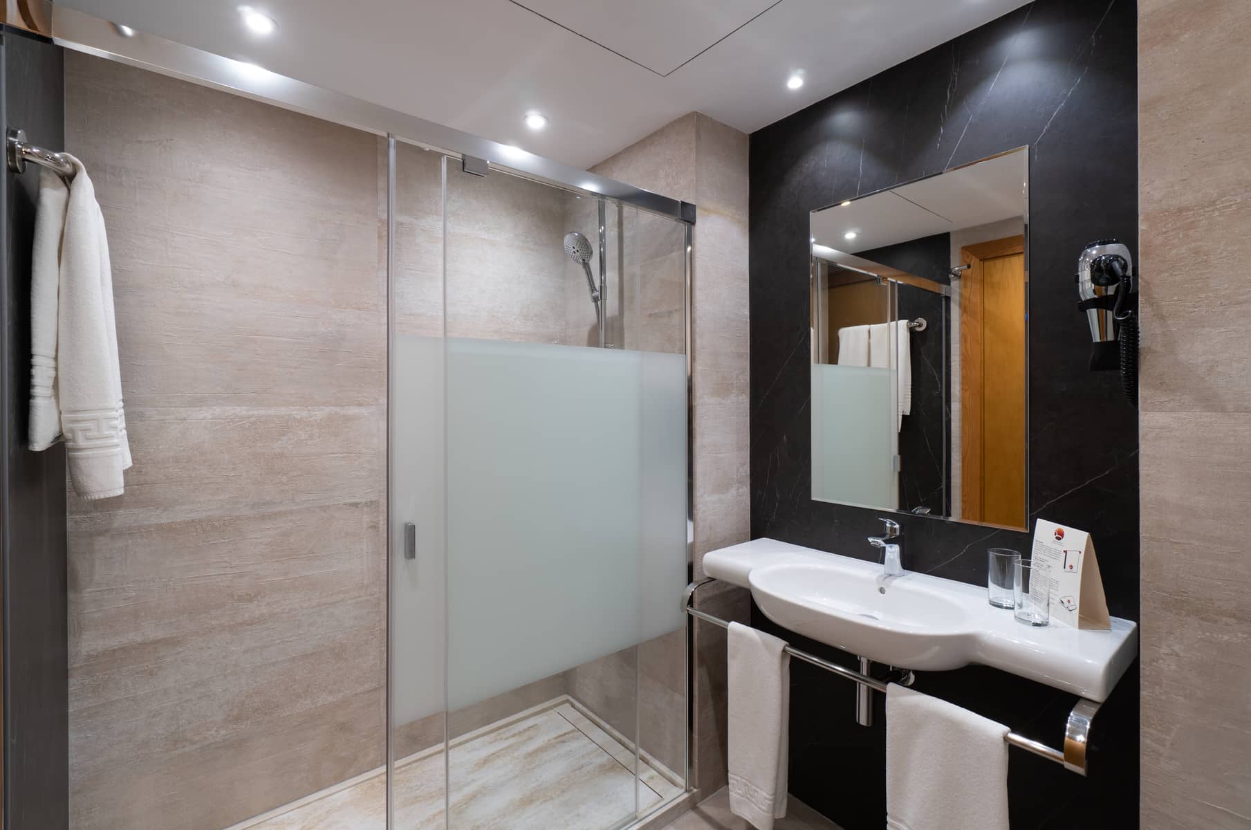Bajondillo Hotel Aptos - zdjęcie 22