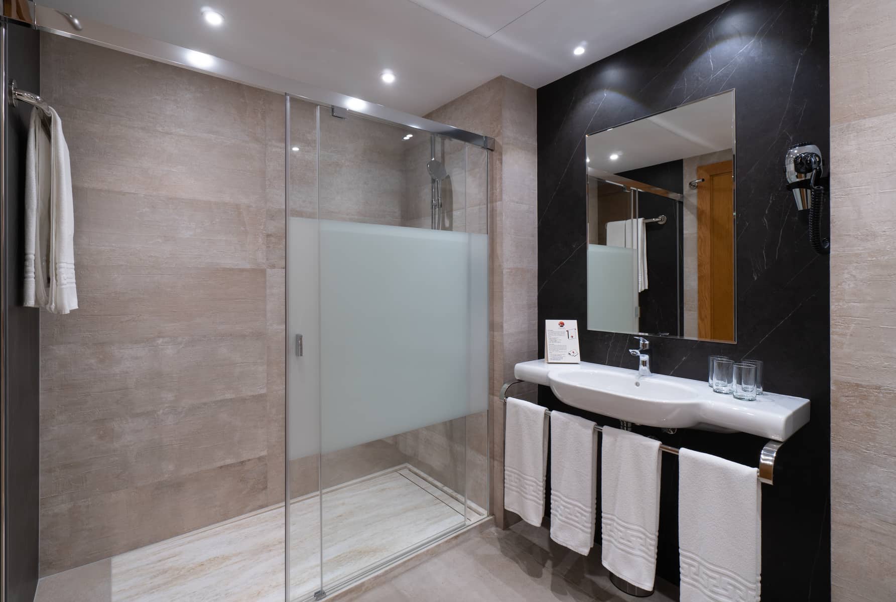 Bajondillo Hotel Aptos - zdjęcie 28