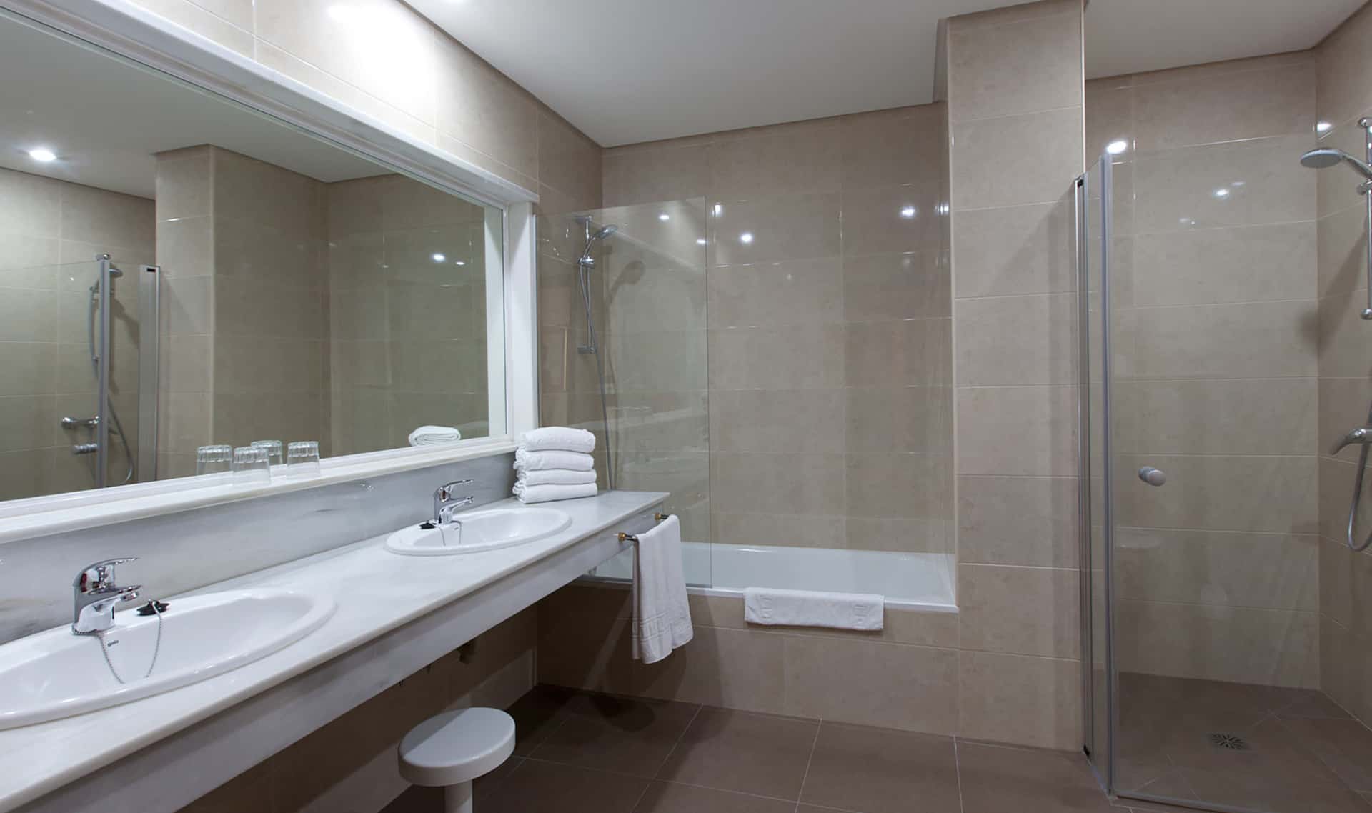 Sol Marbella Estepona - Atalaya Park - zdjęcie 27
