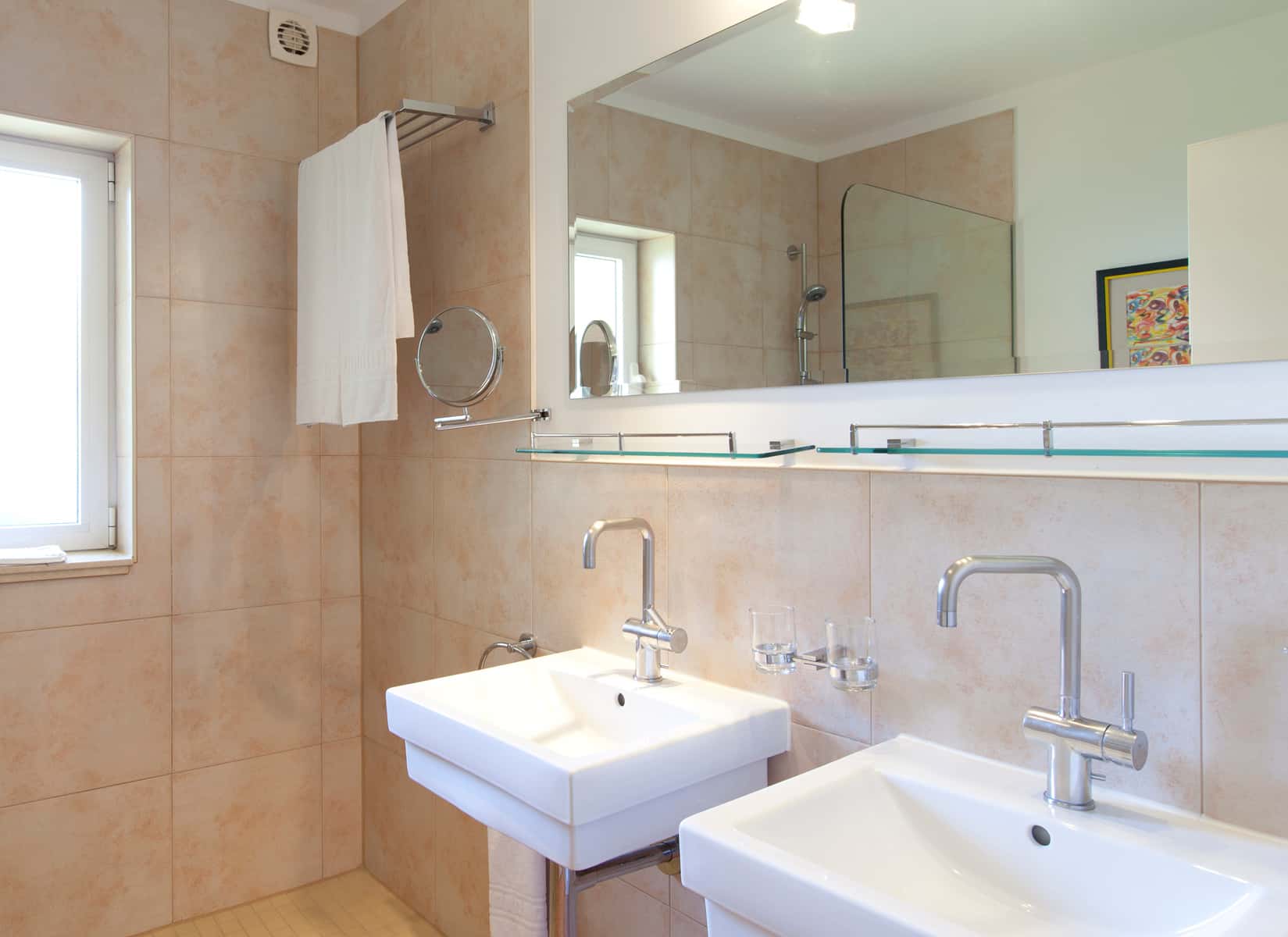 Sol Marbella Estepona - Atalaya Park - zdjęcie 23