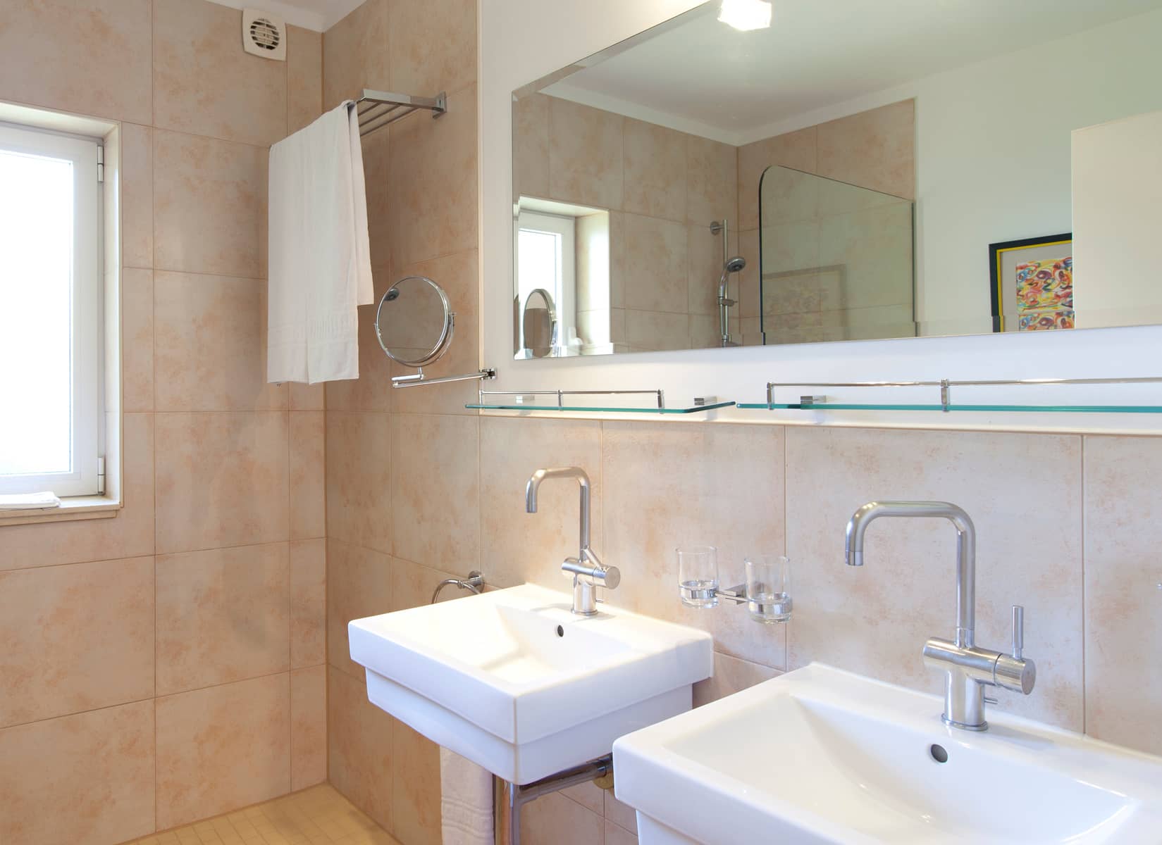 Sol Marbella Estepona - Atalaya Park - zdjęcie 23