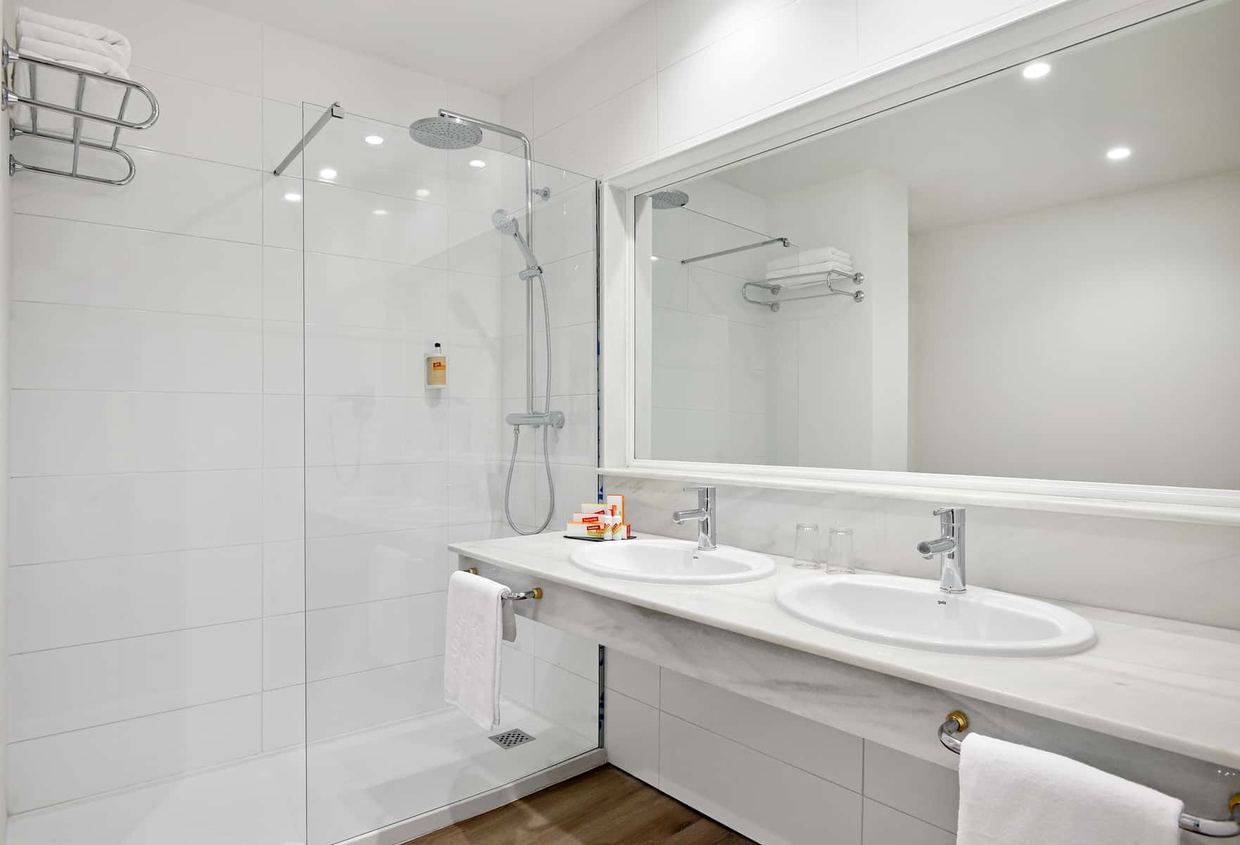 Sol Marbella Estepona - Atalaya Park - zdjęcie 18
