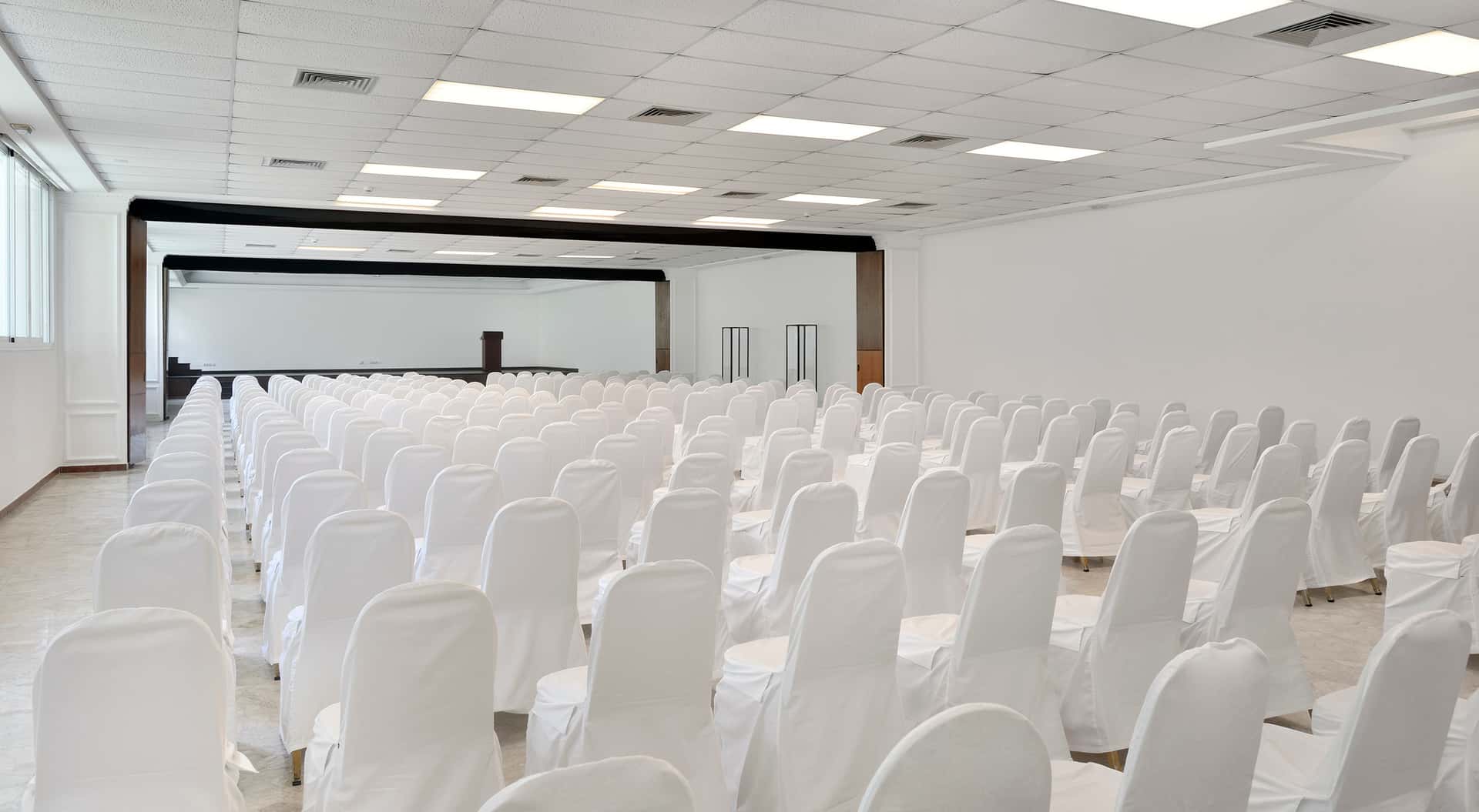 Sol Marbella Estepona - Atalaya Park - zdjęcie 28