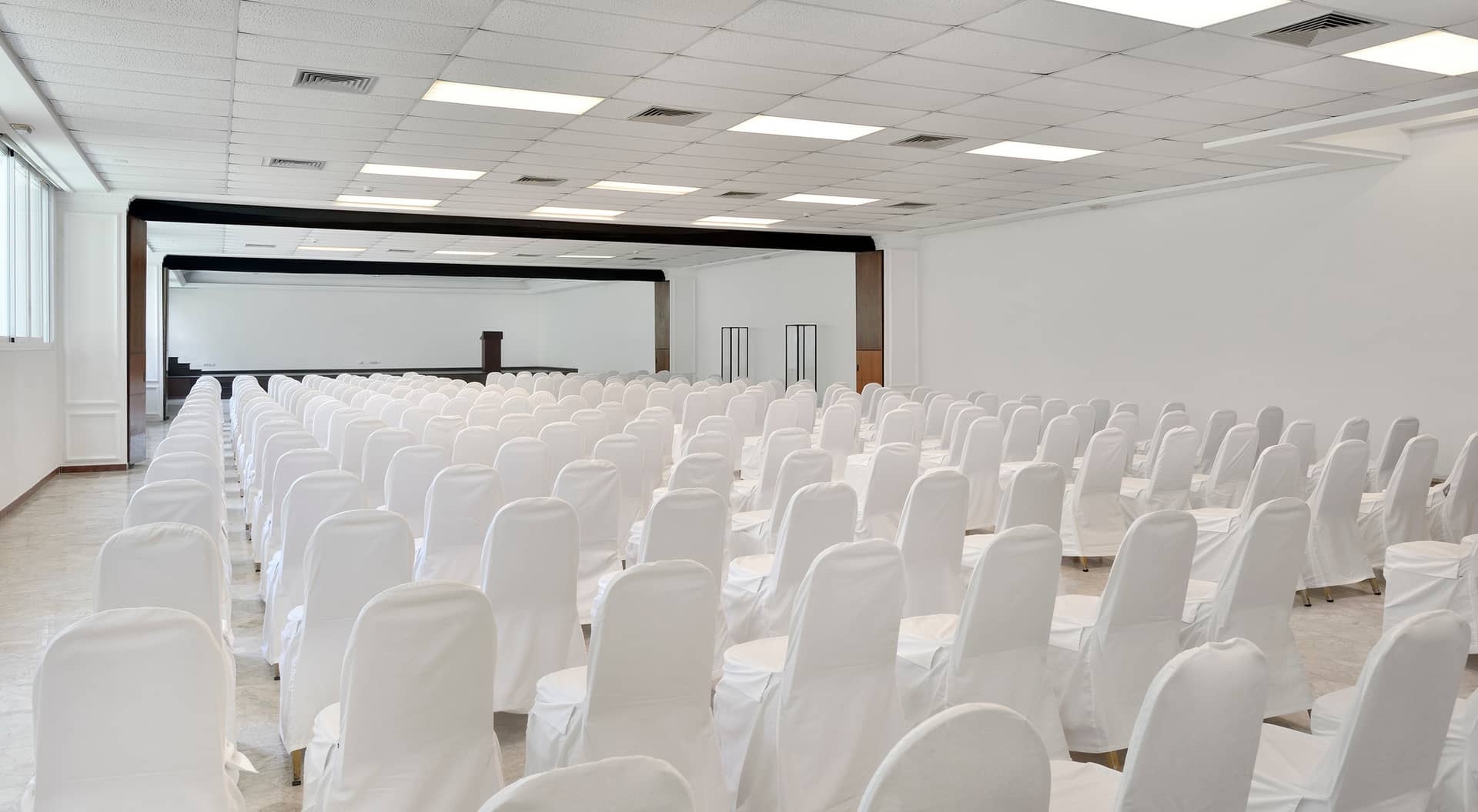Sol Marbella Estepona - Atalaya Park - zdjęcie 28