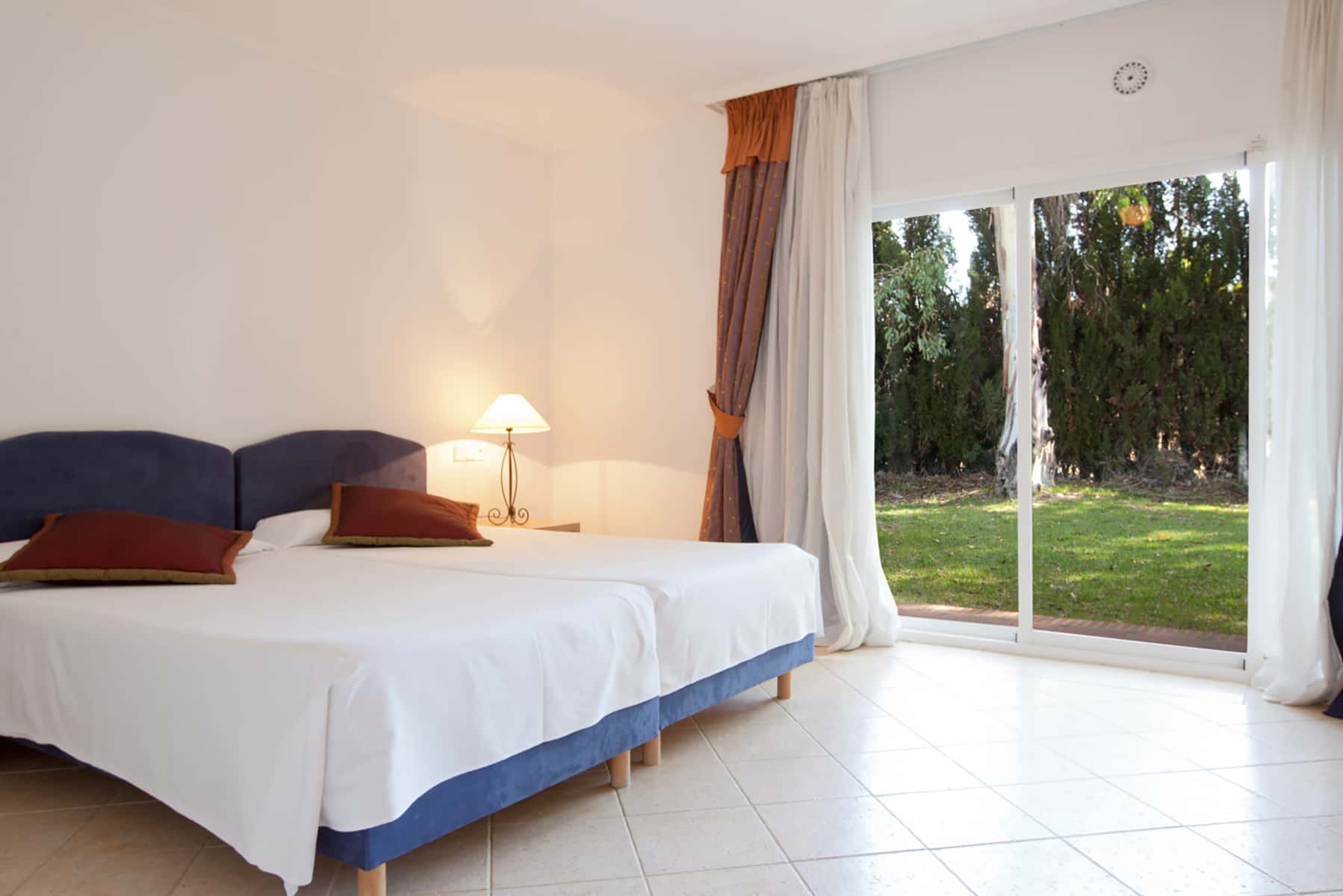 Sol Marbella Estepona - Atalaya Park - zdjęcie 22