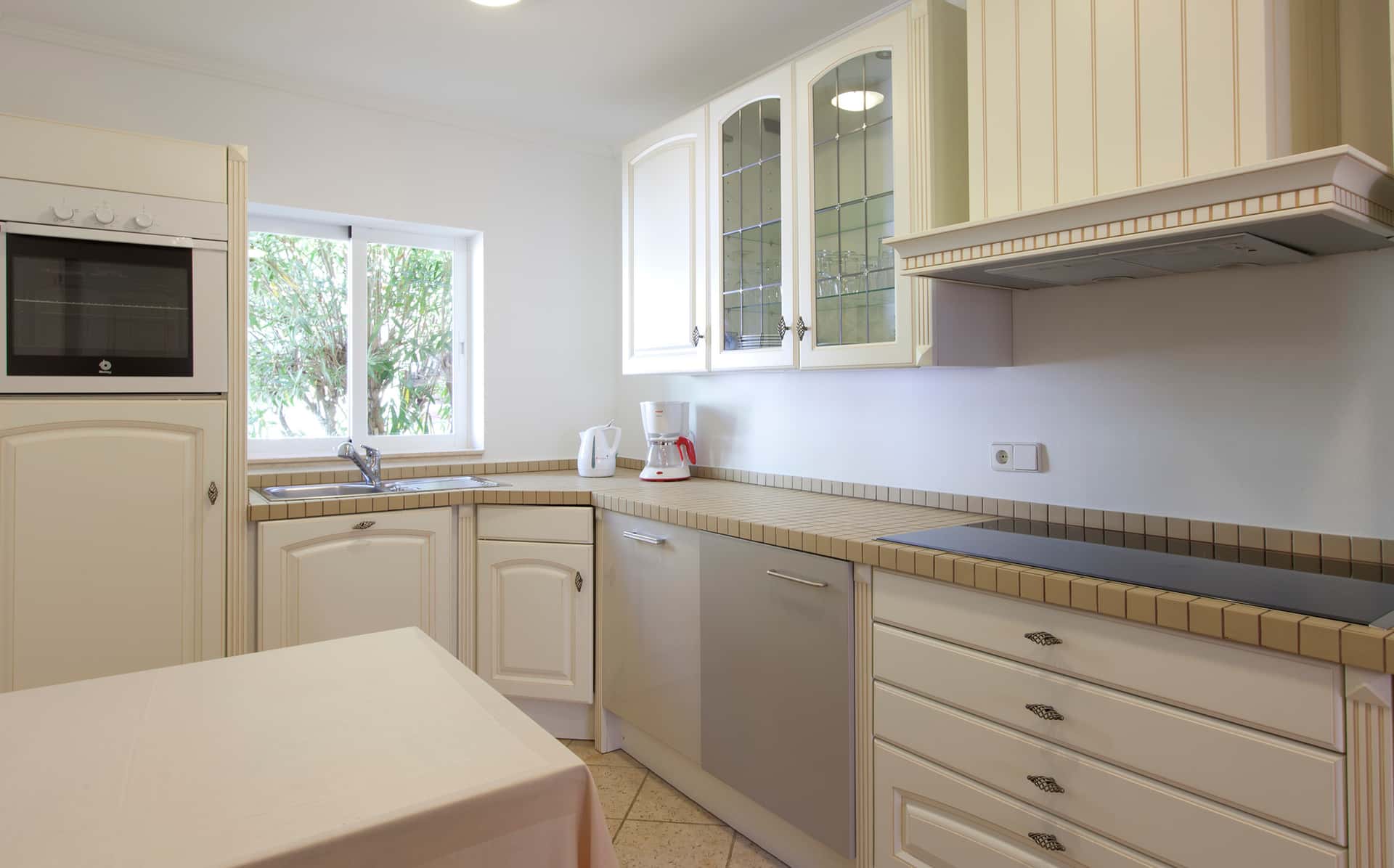Sol Marbella Estepona - Atalaya Park - zdjęcie 24