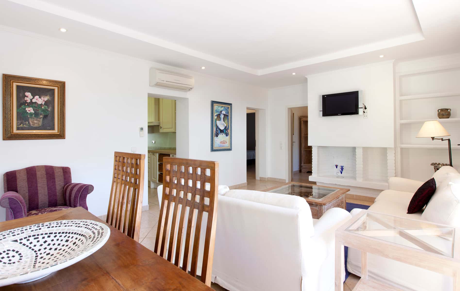 Sol Marbella Estepona - Atalaya Park - zdjęcie 21
