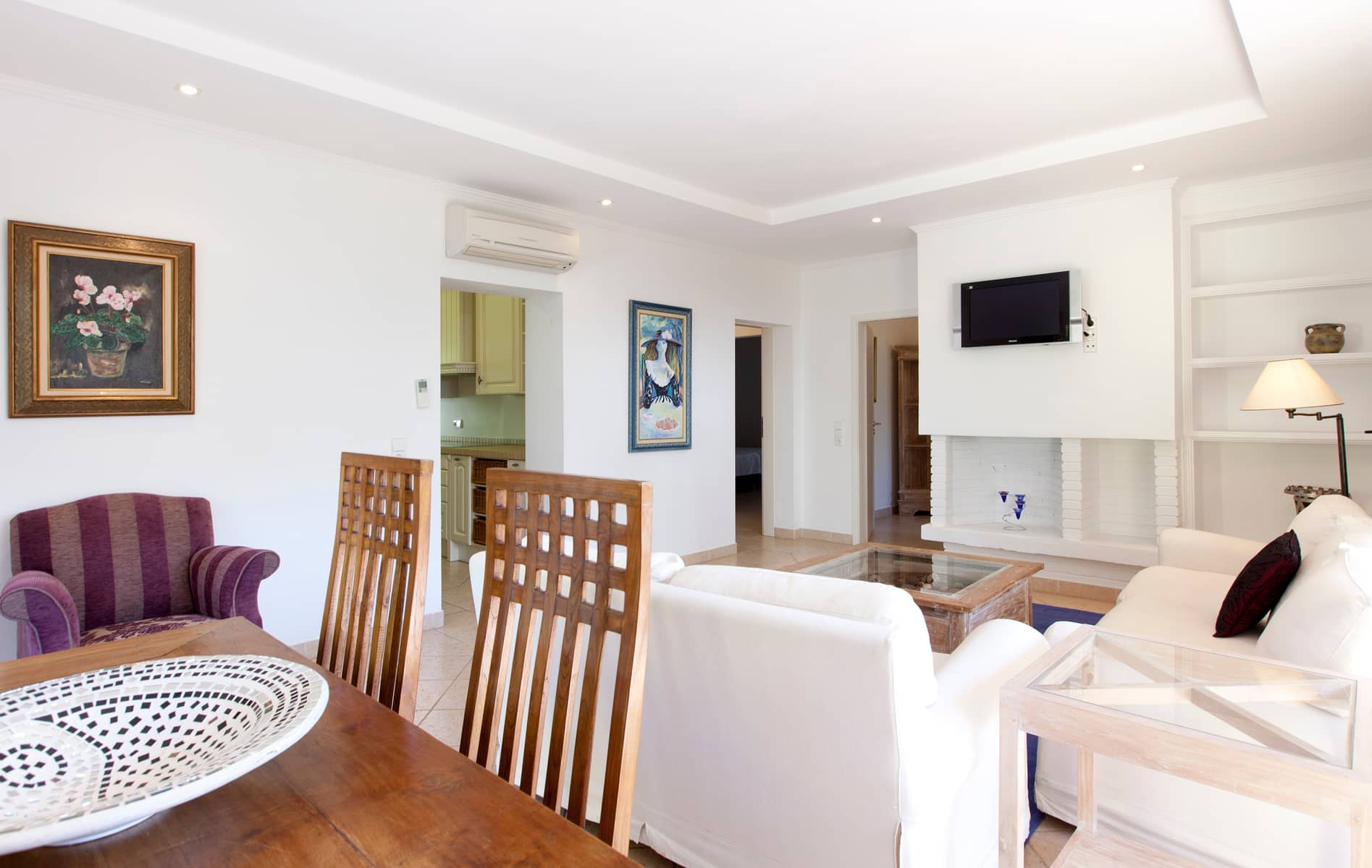 Sol Marbella Estepona - Atalaya Park - zdjęcie 21