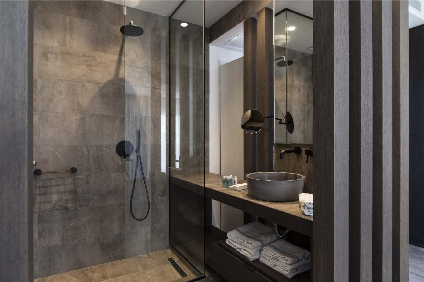 Lango Design Hotel - zdjęcie 23