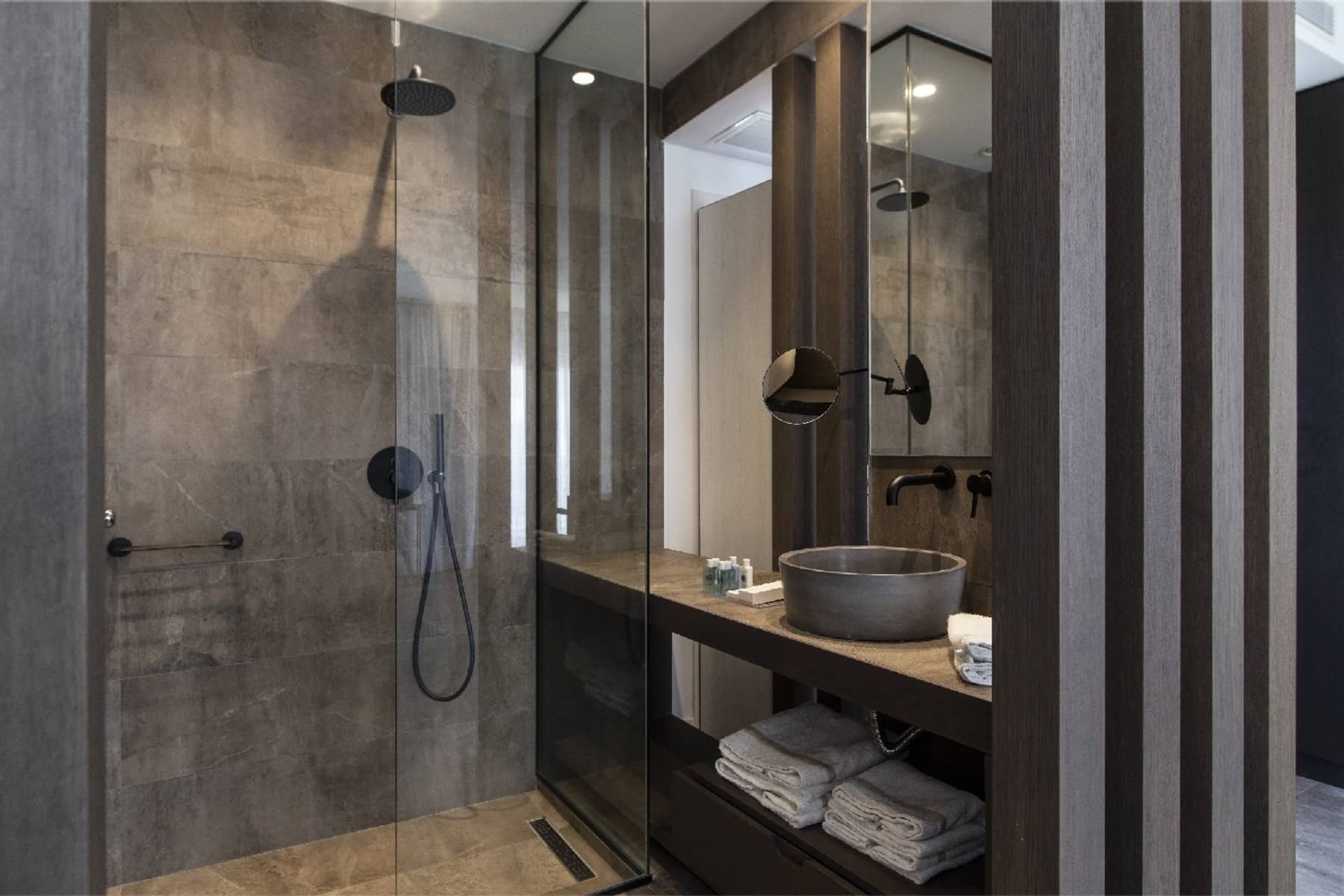 Lango Design Hotel - zdjęcie 23