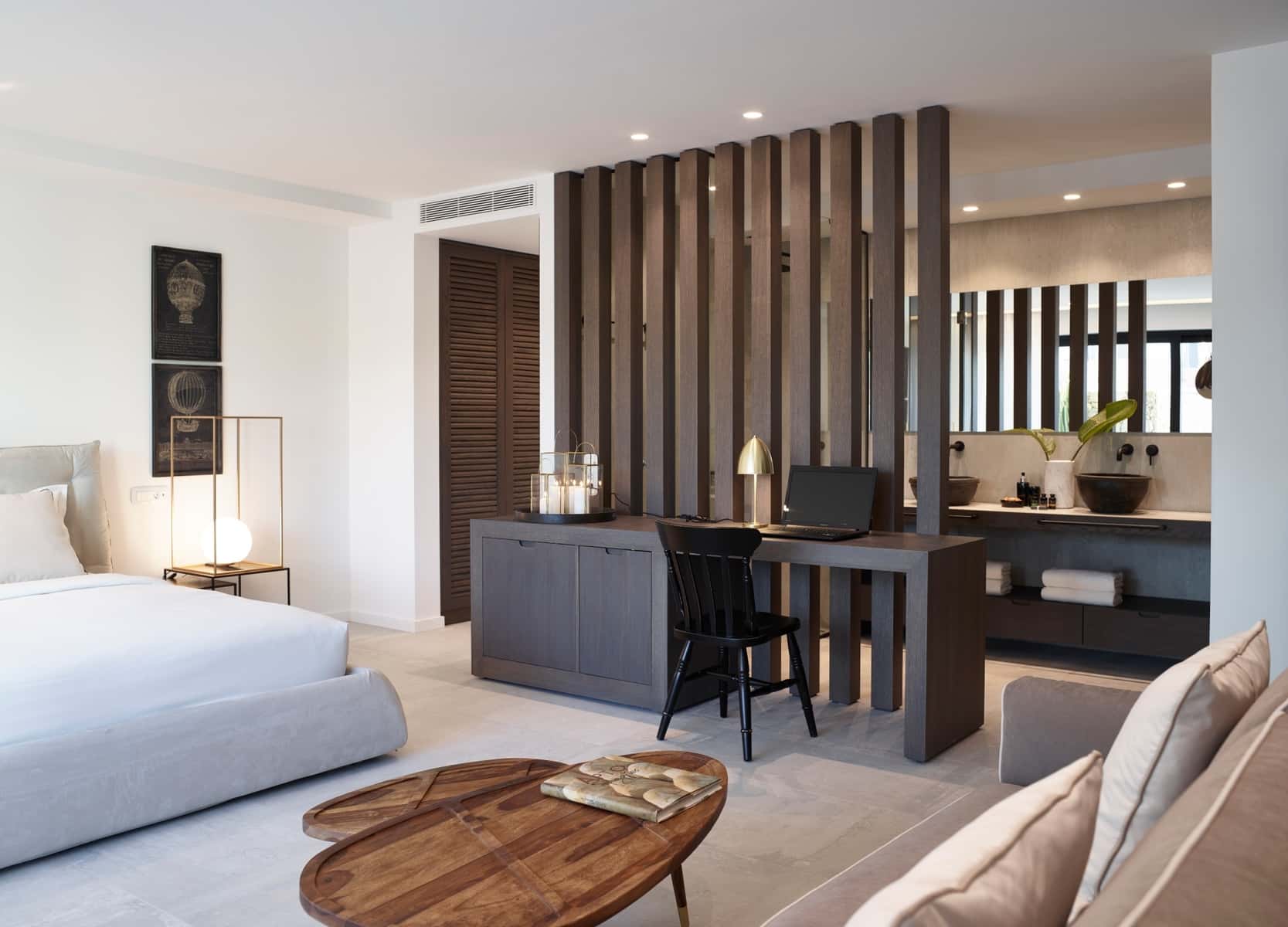 Lango Design Hotel - zdjęcie 25
