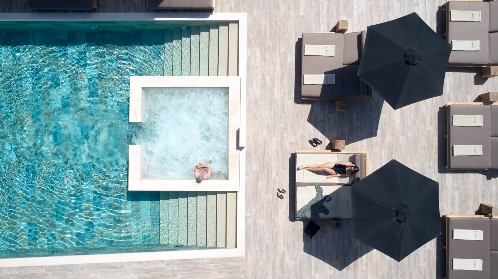 Lango Design Hotel - zdjęcie 5