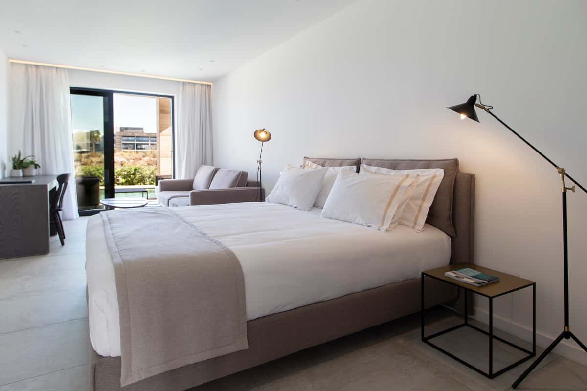 Lango Design Hotel - zdjęcie 31