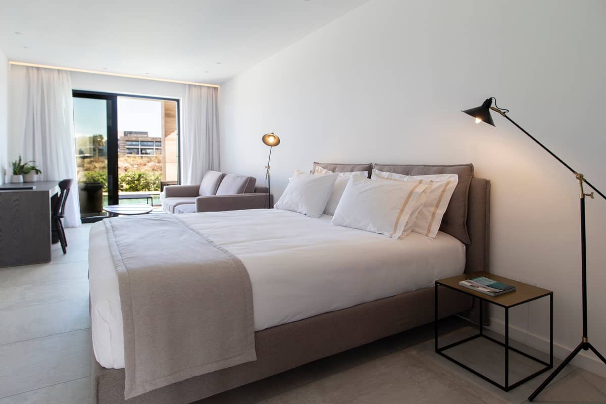 Lango Design Hotel - zdjęcie 31