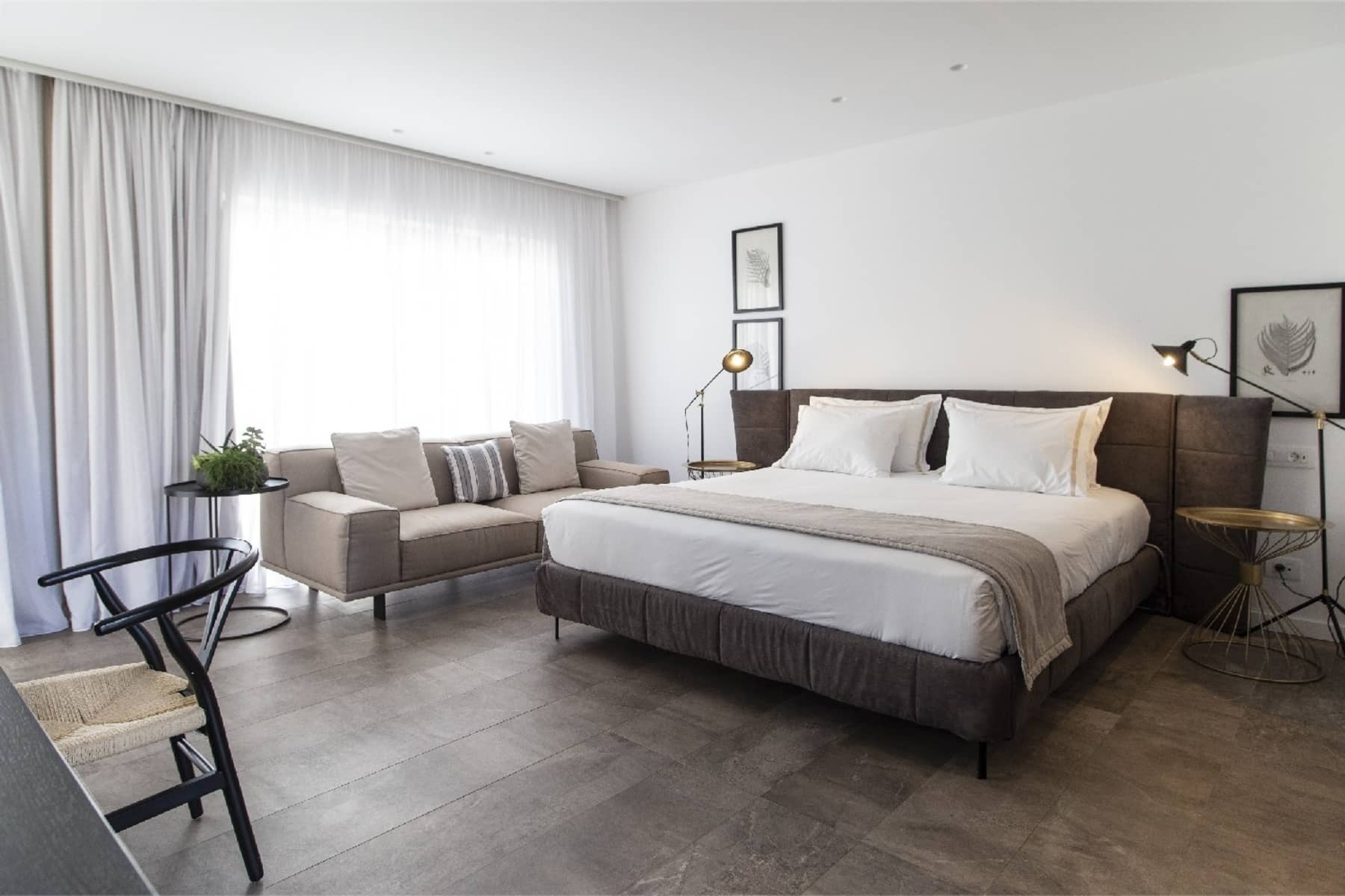 Lango Design Hotel - zdjęcie 21