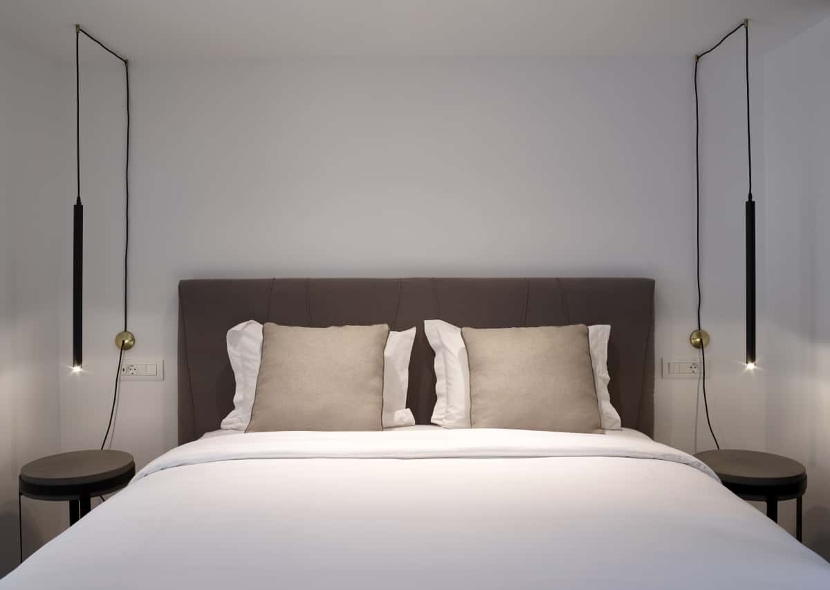 Lango Design Hotel - zdjęcie 13