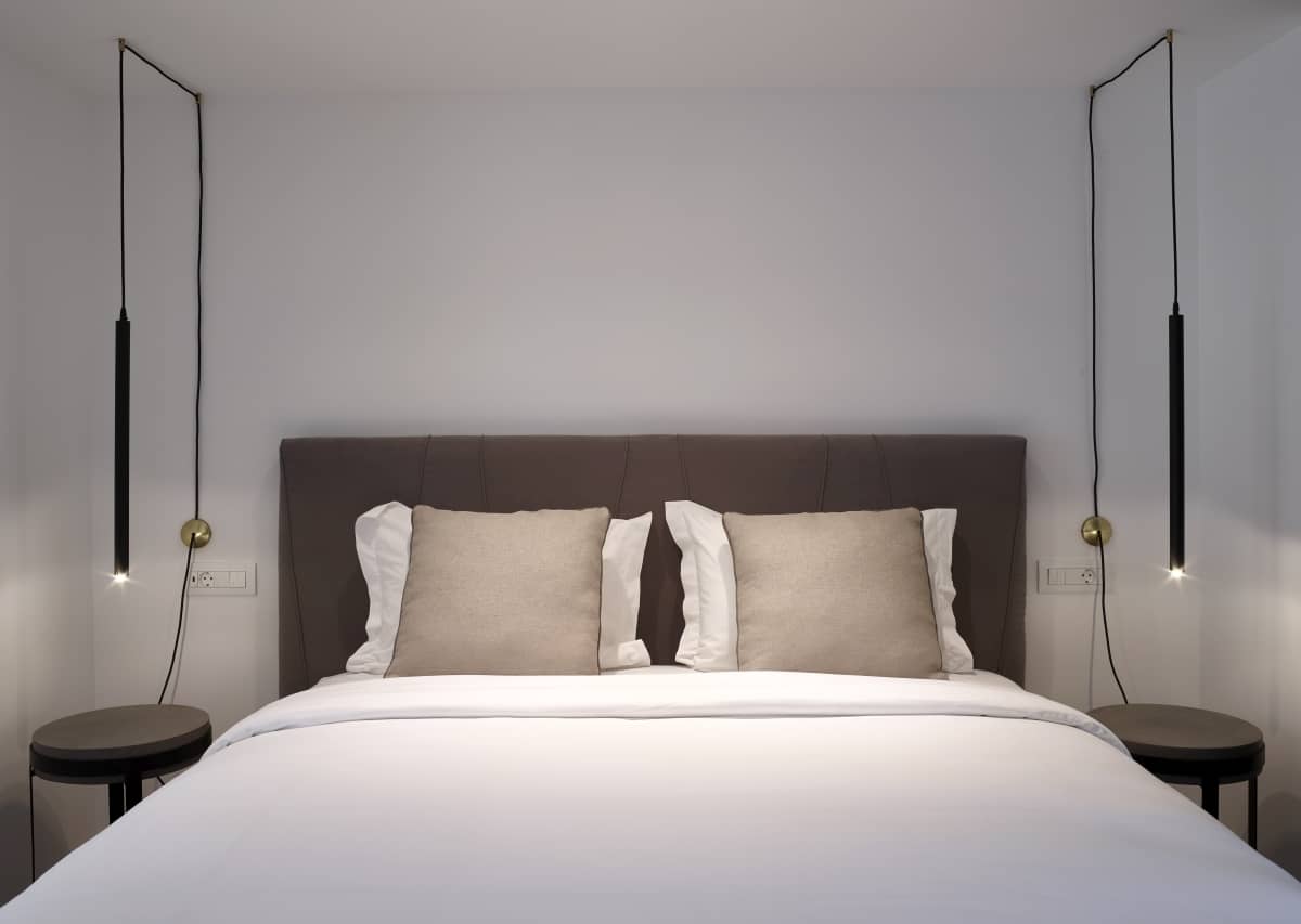 Lango Design Hotel - zdjęcie 13