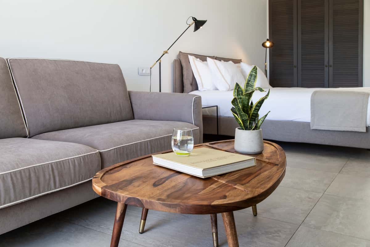 Lango Design Hotel - zdjęcie 33
