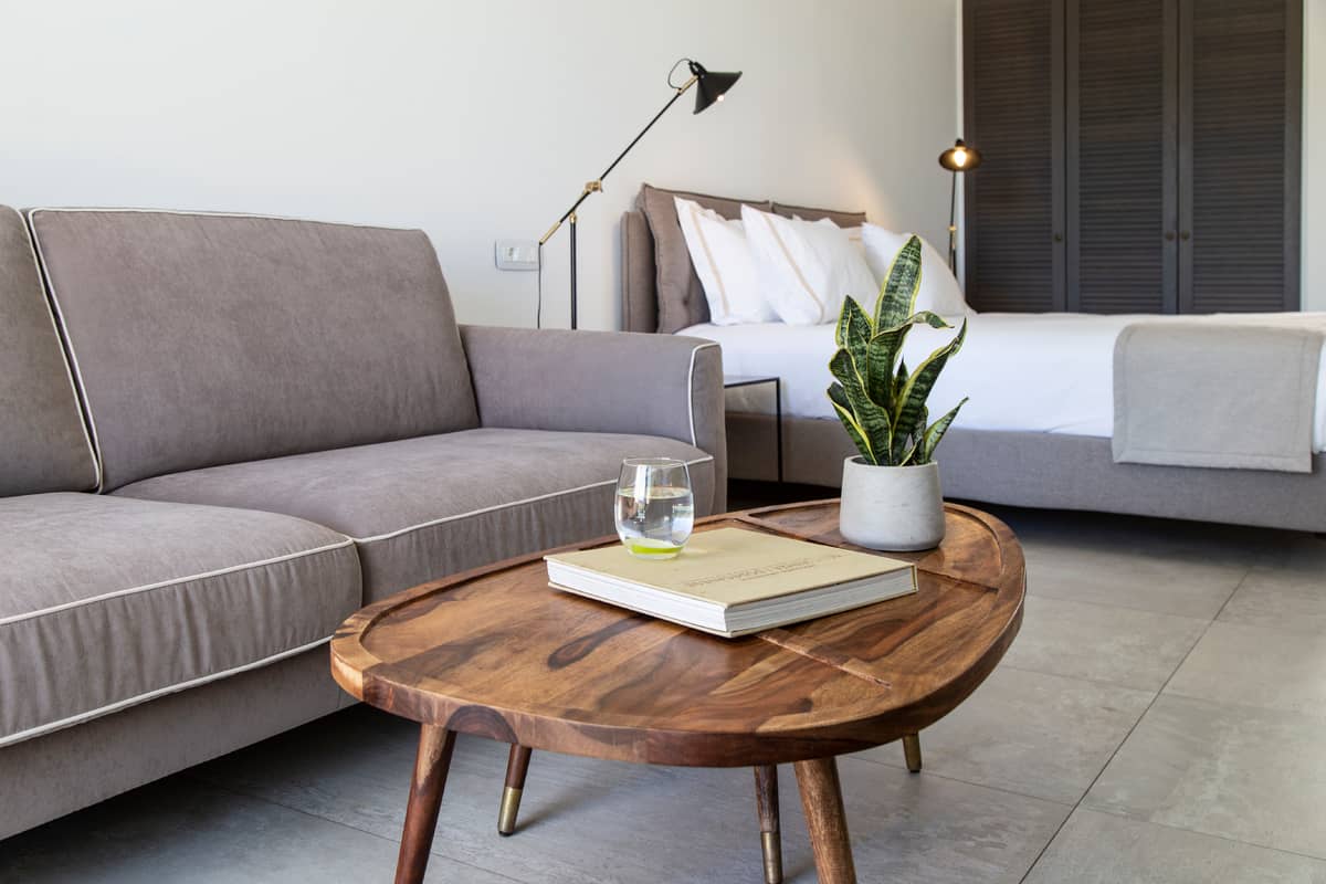 Lango Design Hotel - zdjęcie 33