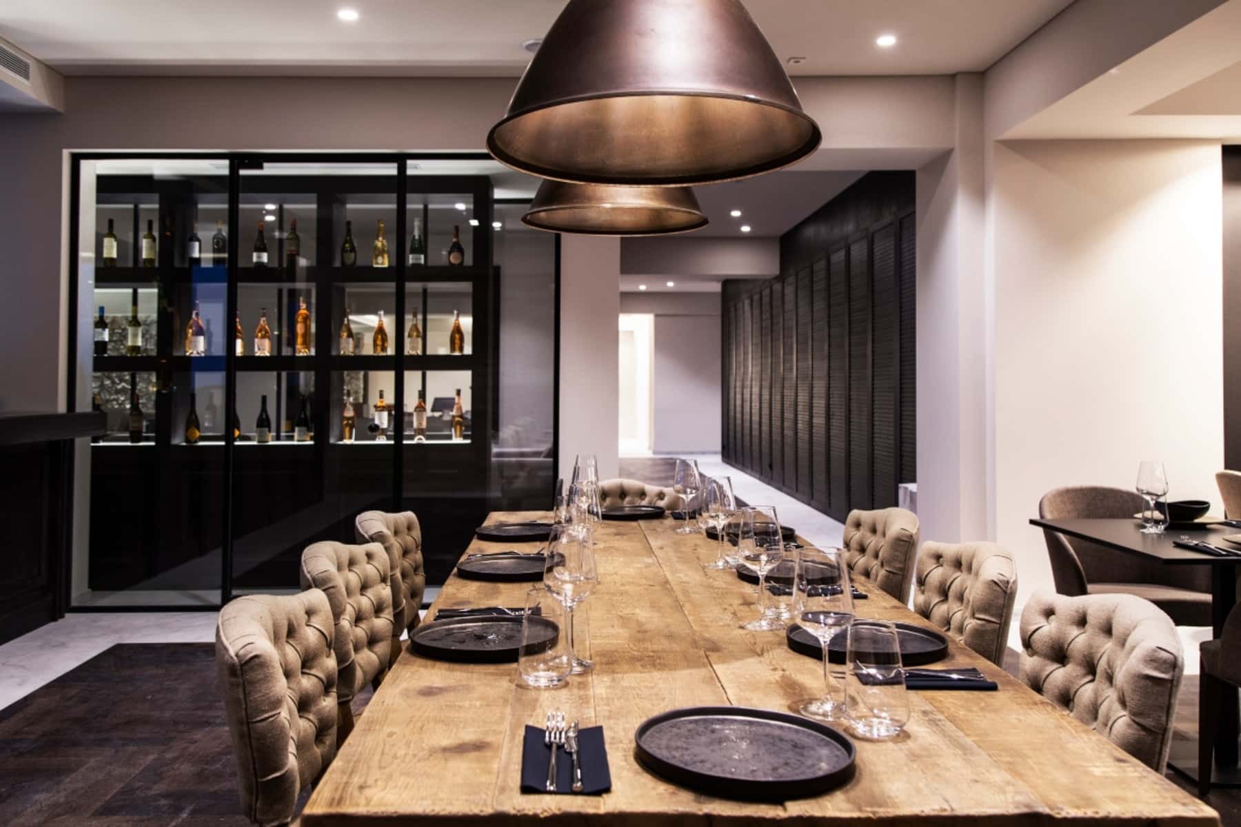 Lango Design Hotel - zdjęcie 7