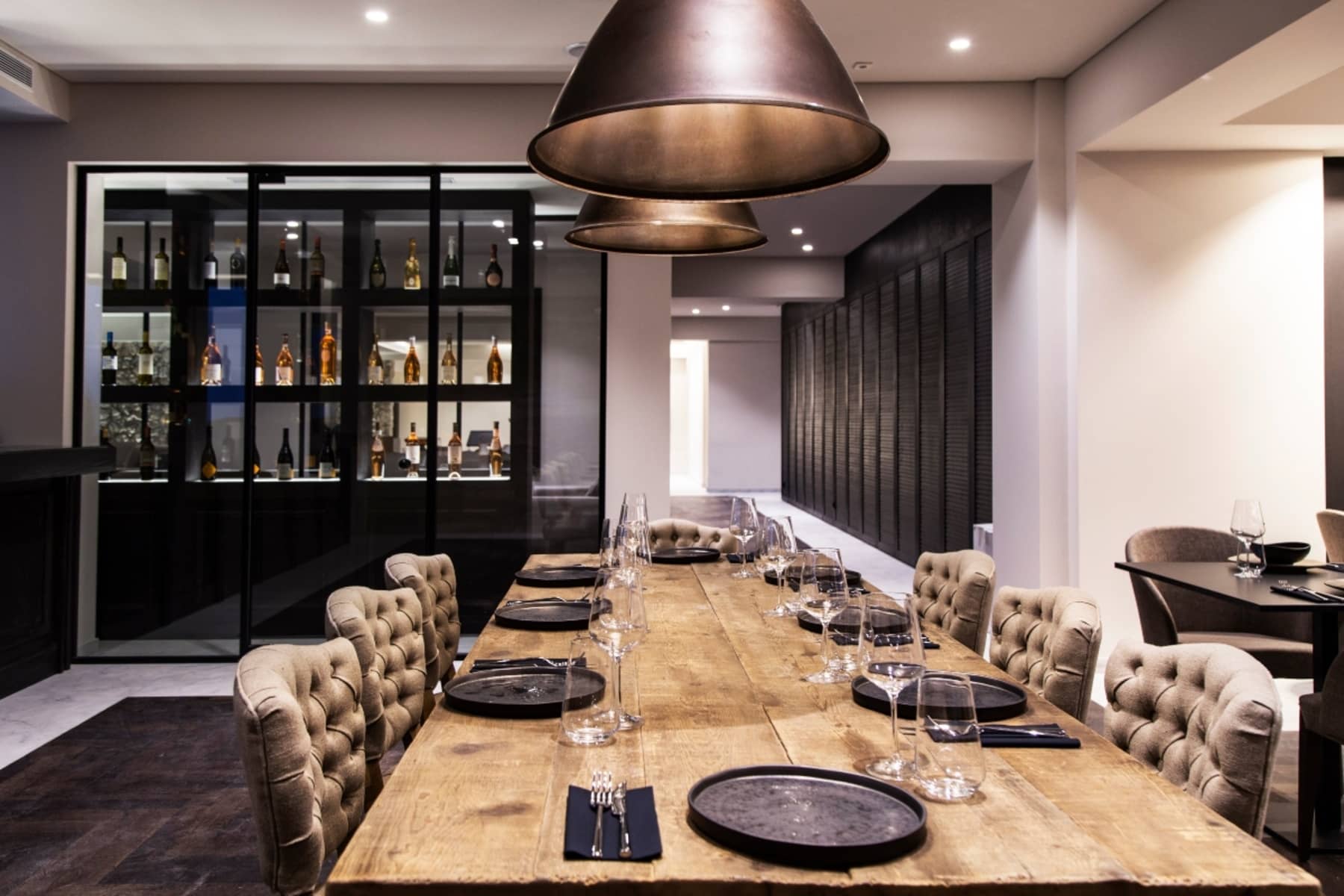 Lango Design Hotel - zdjęcie 7