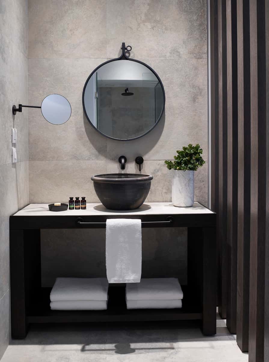 Lango Design Hotel - zdjęcie 16