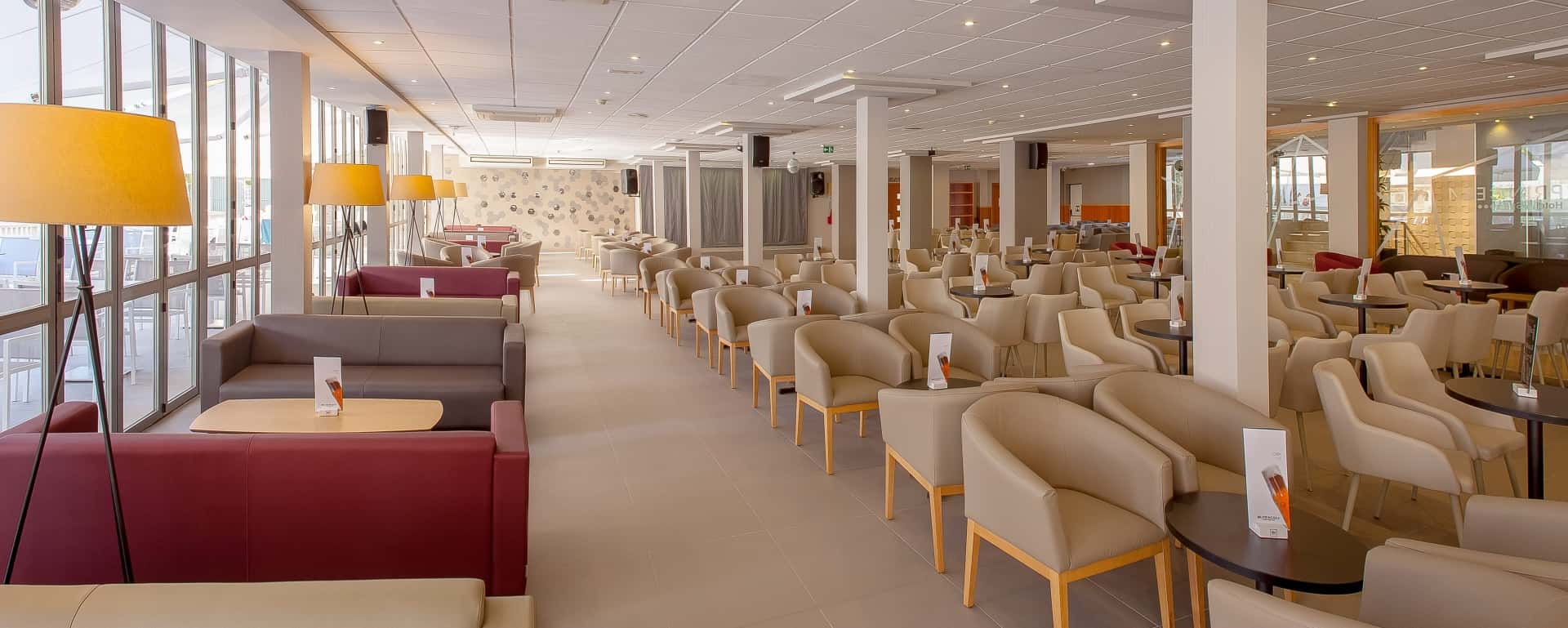 Hotel RH Princesa - zdjęcie 17