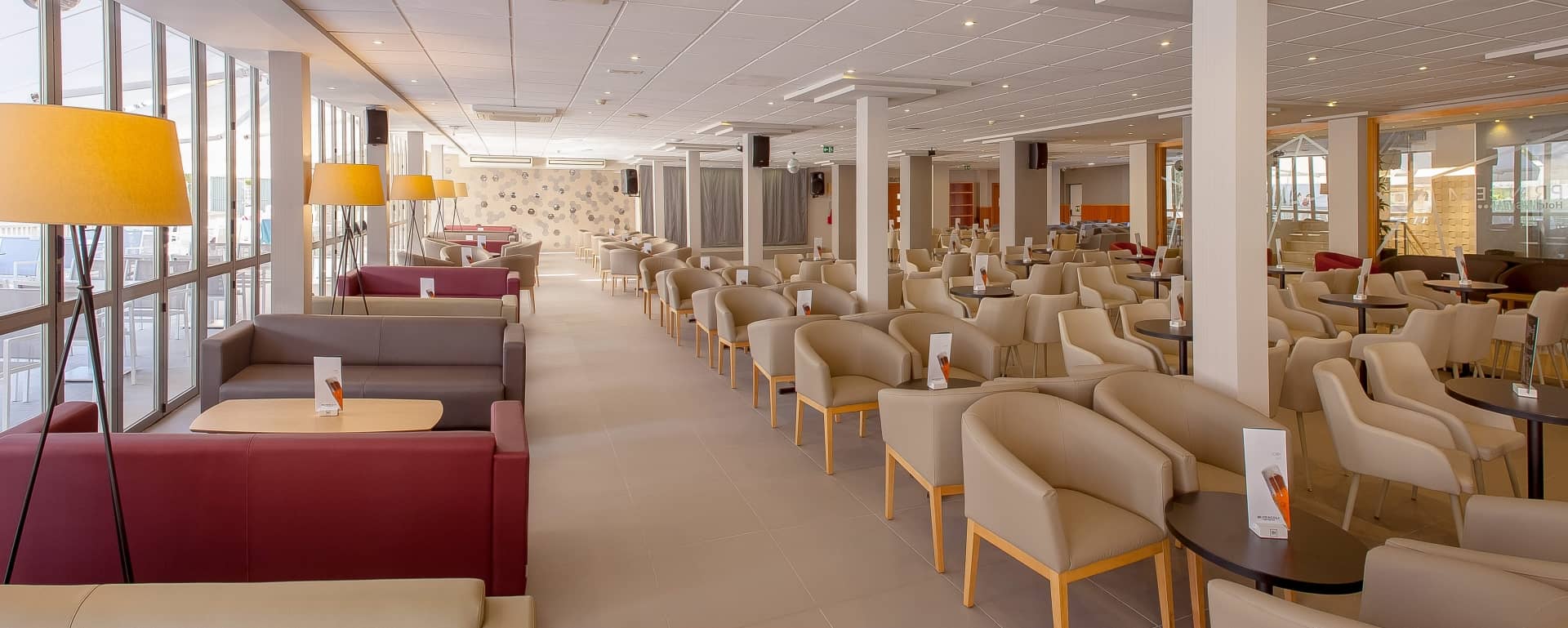 Hotel RH Princesa - zdjęcie 17