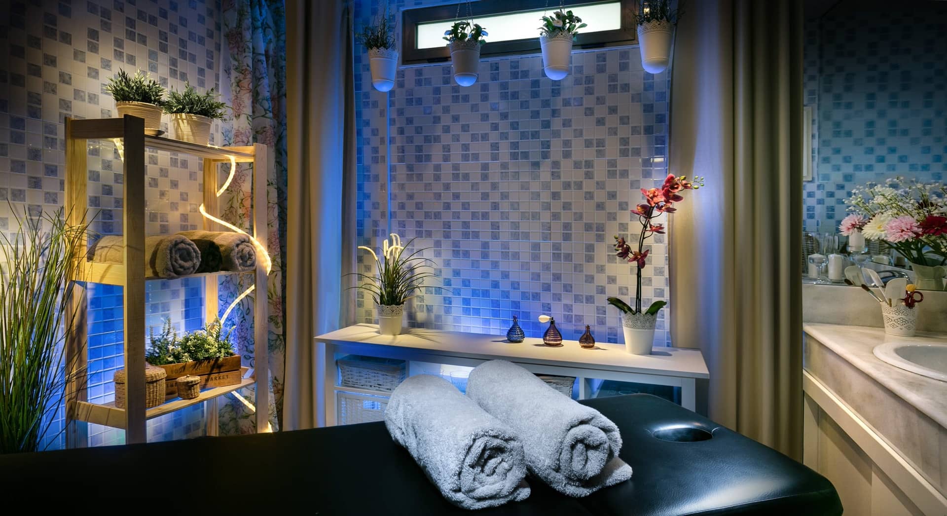 Hotel RH Princesa - zdjęcie 34