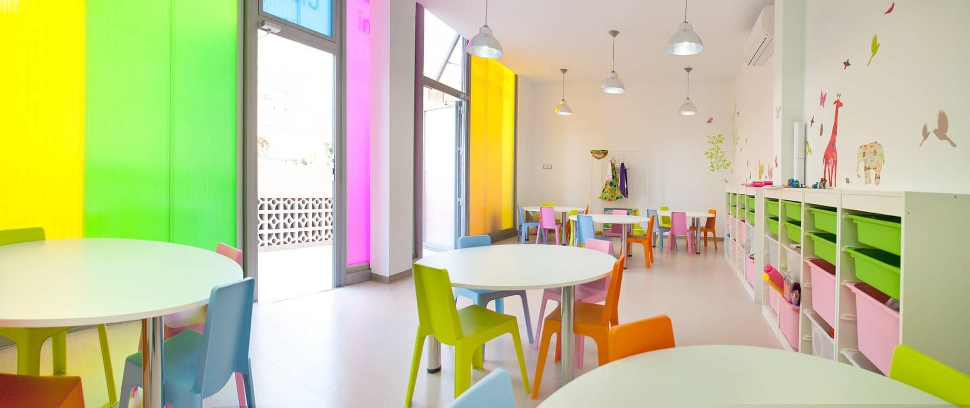 Hotel RH Princesa - zdjęcie 29
