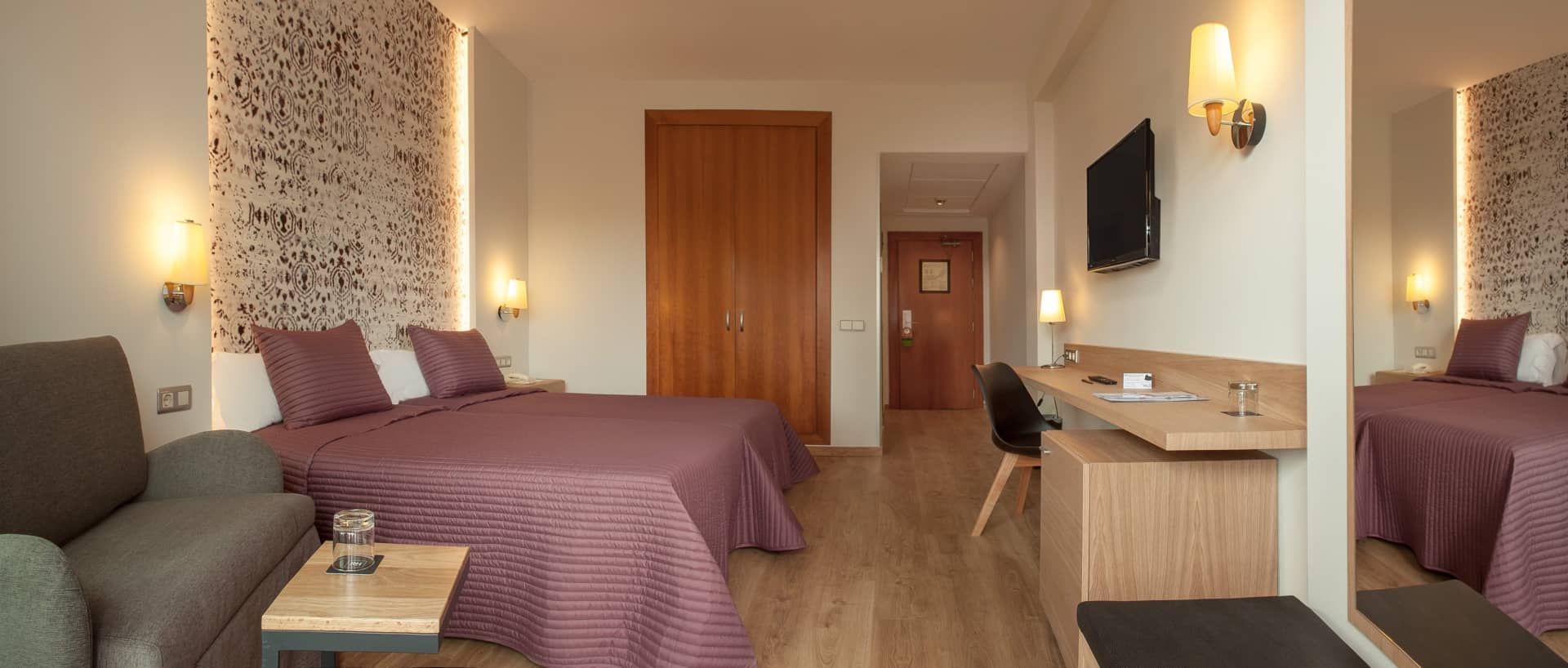 Hotel RH Princesa - zdjęcie 10