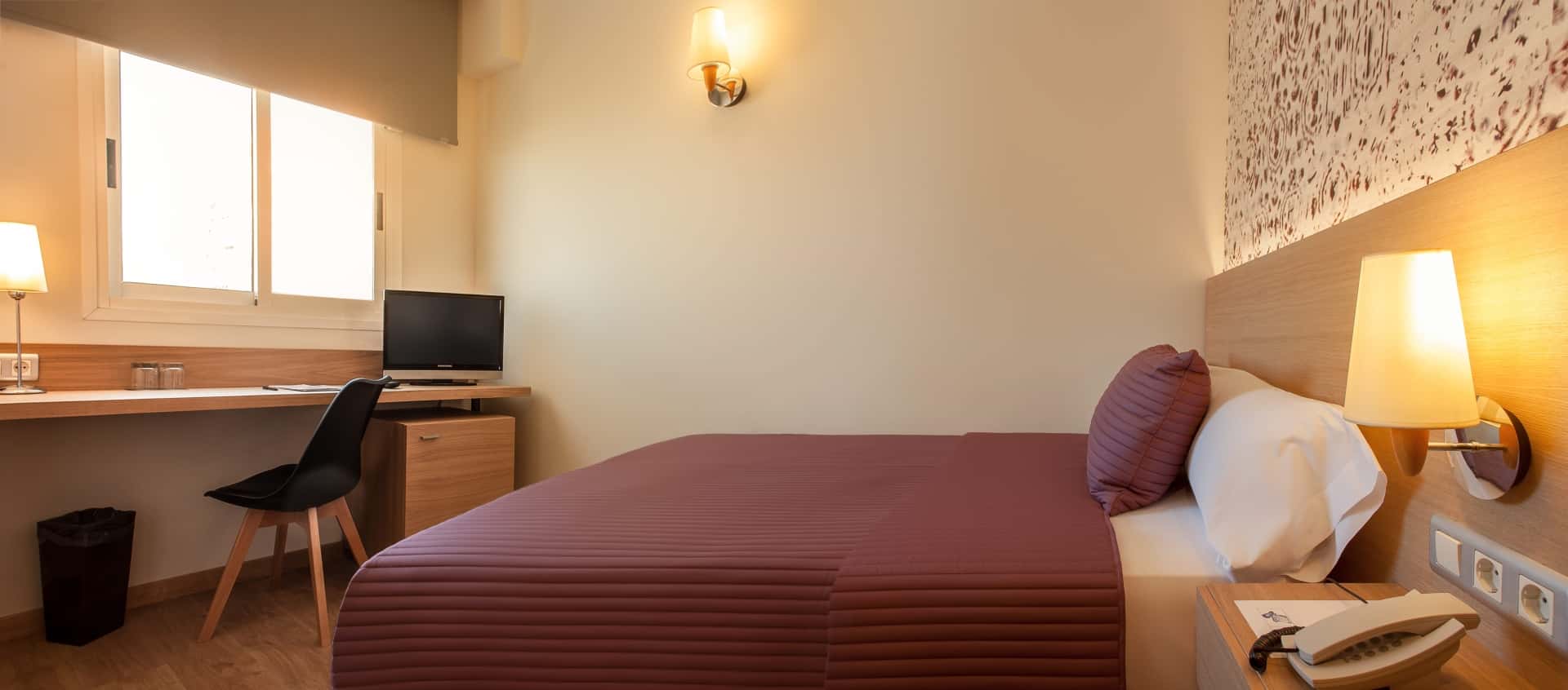 Hotel RH Princesa - zdjęcie 12